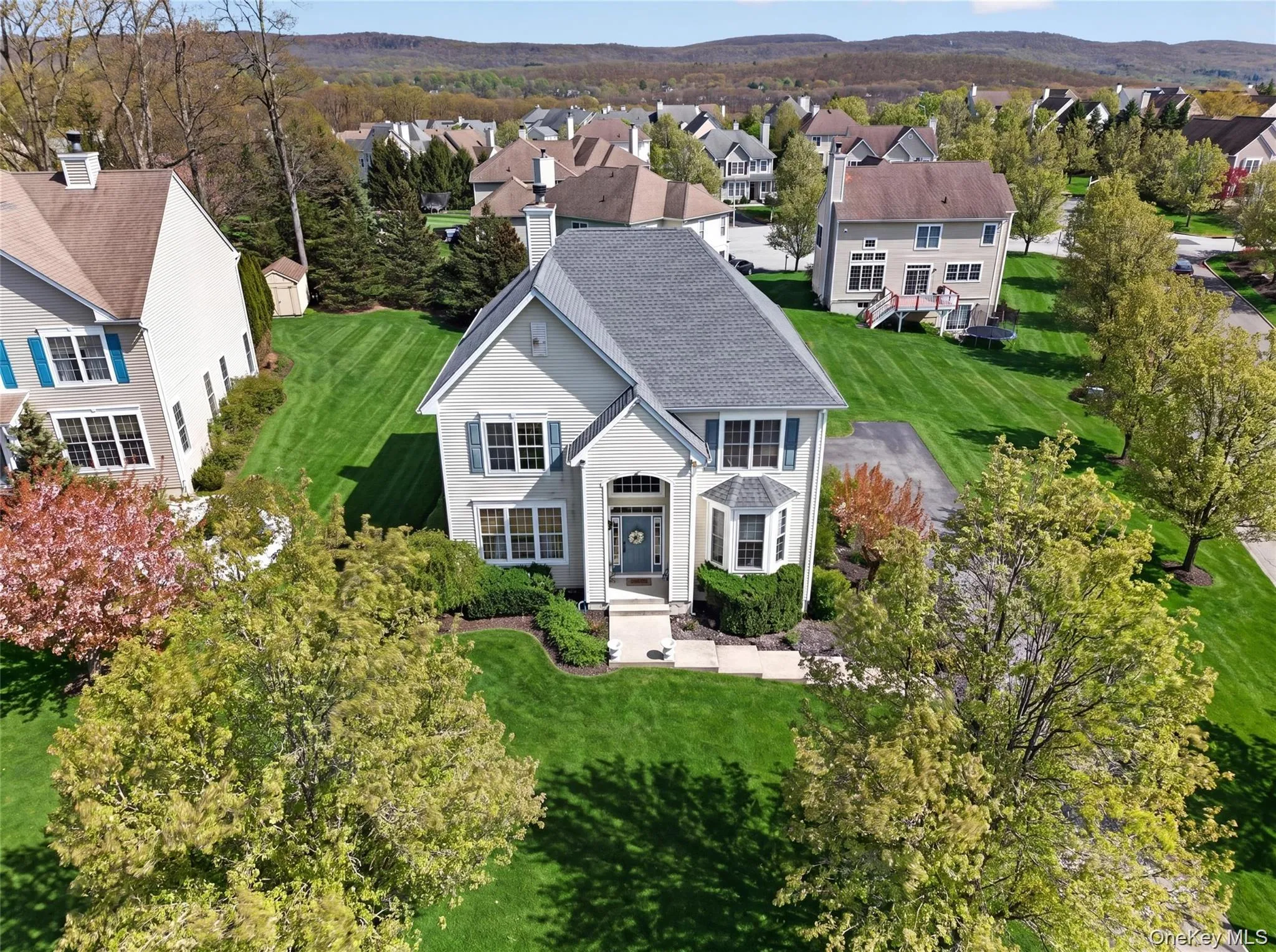 17 Oldwyck Crescent, Woodbury, NY, 4 Bedrooms Bedrooms, 10 Rooms Rooms,2 BathroomsBathrooms,Residential,For Rent,Oldwyck,0,1034143 17 Oldwyck Crescent, Woodbury, NY, 4 Bedrooms Bedrooms, 10 Rooms Rooms,2 BathroomsBathrooms,Residential,For Rent,Oldwyck,0,1034143