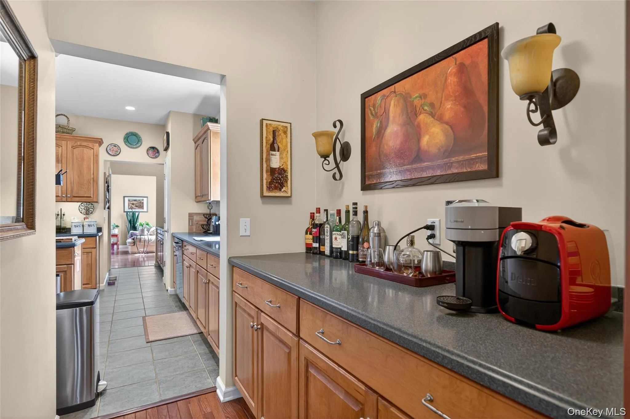 17 Oldwyck Crescent, Woodbury, NY, 4 Bedrooms Bedrooms, 10 Rooms Rooms,2 BathroomsBathrooms,Residential,For Rent,Oldwyck,0,1034143 17 Oldwyck Crescent, Woodbury, NY, 4 Bedrooms Bedrooms, 10 Rooms Rooms,2 BathroomsBathrooms,Residential,For Rent,Oldwyck,0,1034143