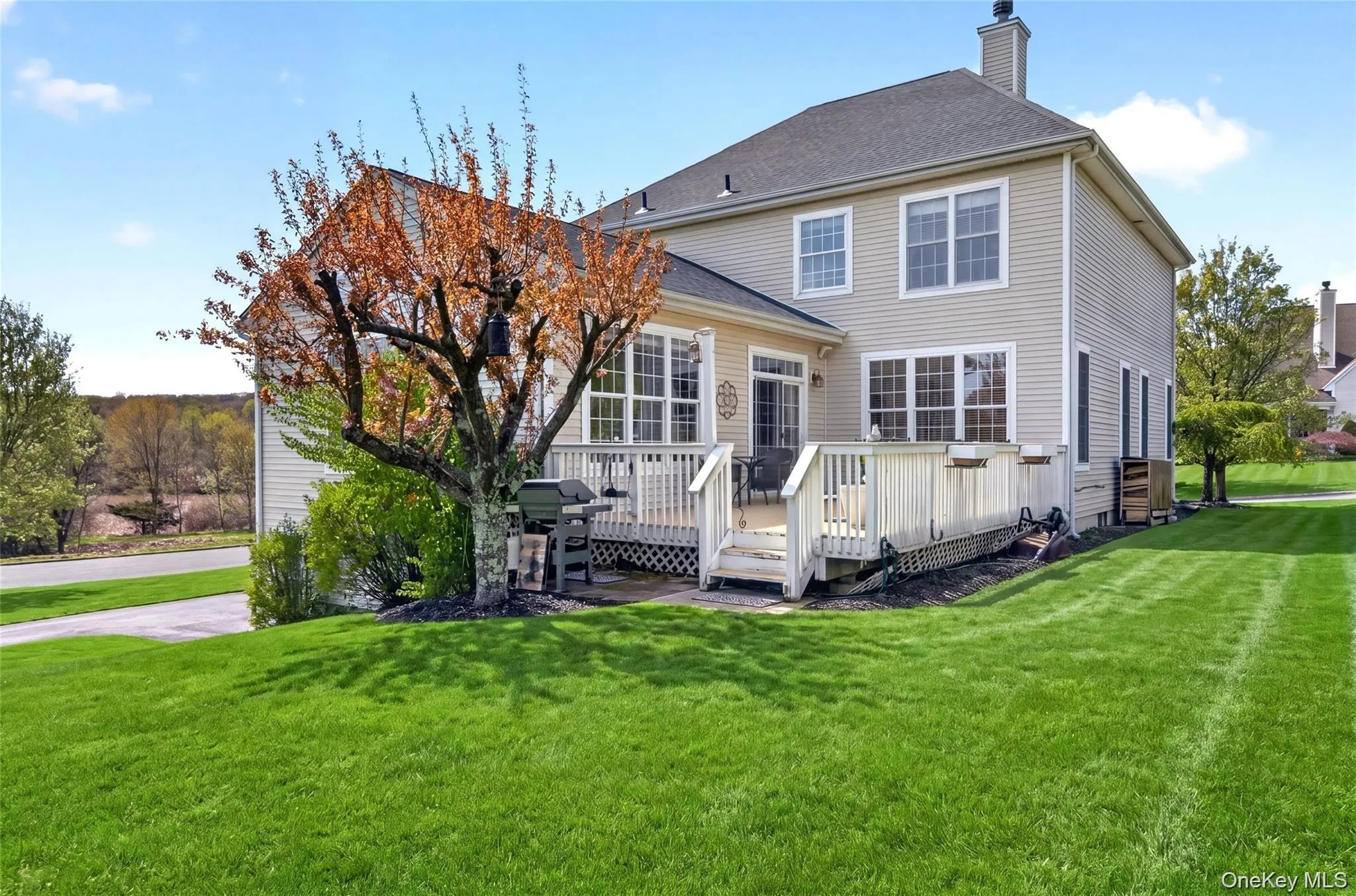 17 Oldwyck Crescent, Woodbury, NY, 4 Bedrooms Bedrooms, 10 Rooms Rooms,2 BathroomsBathrooms,Residential,For Rent,Oldwyck,0,1034143 17 Oldwyck Crescent, Woodbury, NY, 4 Bedrooms Bedrooms, 10 Rooms Rooms,2 BathroomsBathrooms,Residential,For Rent,Oldwyck,0,1034143