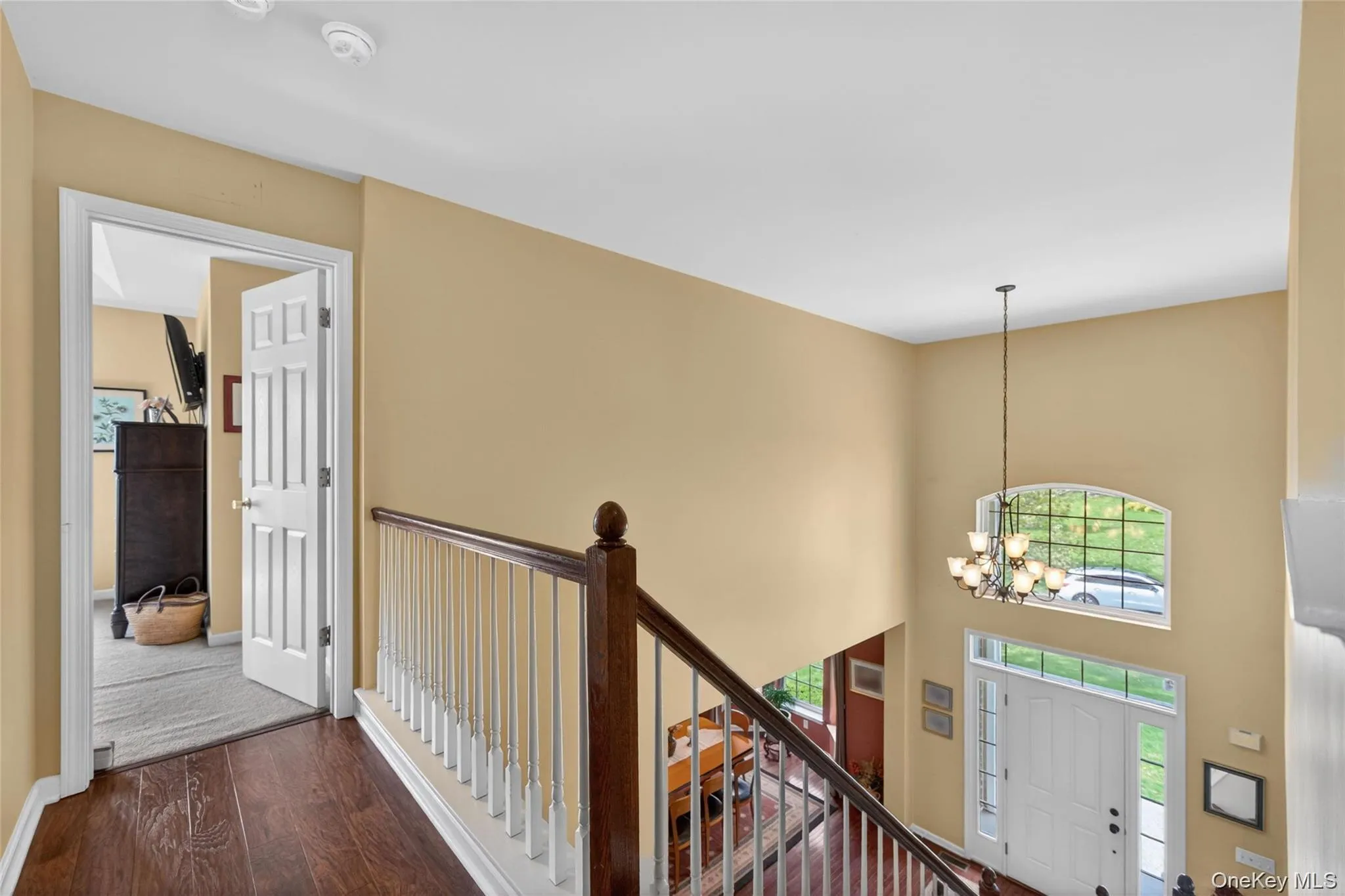 17 Oldwyck Crescent, Woodbury, NY, 4 Bedrooms Bedrooms, 10 Rooms Rooms,2 BathroomsBathrooms,Residential,For Rent,Oldwyck,0,1034143 17 Oldwyck Crescent, Woodbury, NY, 4 Bedrooms Bedrooms, 10 Rooms Rooms,2 BathroomsBathrooms,Residential,For Rent,Oldwyck,0,1034143