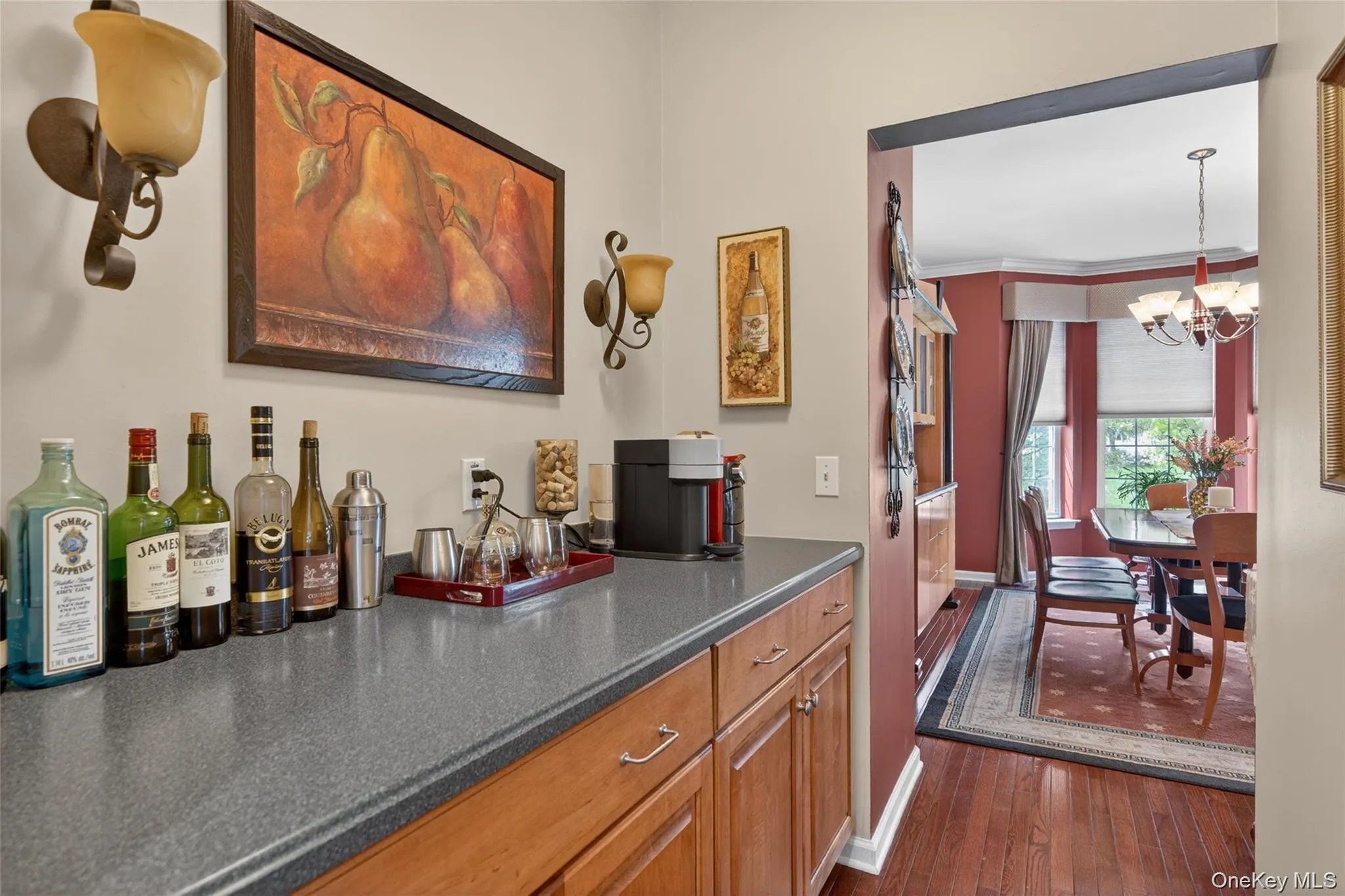 17 Oldwyck Crescent, Woodbury, NY, 4 Bedrooms Bedrooms, 10 Rooms Rooms,2 BathroomsBathrooms,Residential,For Rent,Oldwyck,0,1034143 17 Oldwyck Crescent, Woodbury, NY, 4 Bedrooms Bedrooms, 10 Rooms Rooms,2 BathroomsBathrooms,Residential,For Rent,Oldwyck,0,1034143