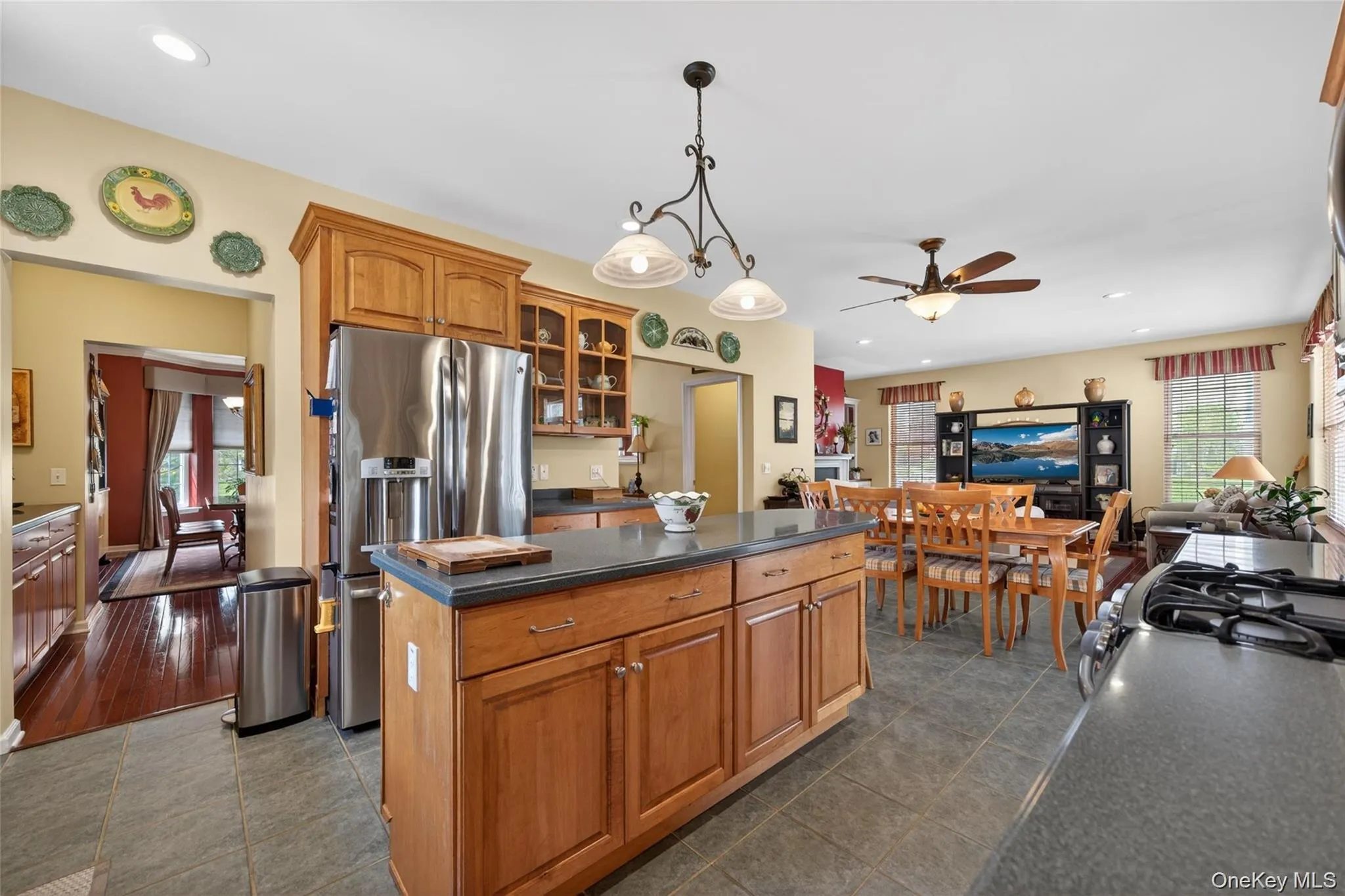 17 Oldwyck Crescent, Woodbury, NY, 4 Bedrooms Bedrooms, 10 Rooms Rooms,2 BathroomsBathrooms,Residential,For Rent,Oldwyck,0,1034143 17 Oldwyck Crescent, Woodbury, NY, 4 Bedrooms Bedrooms, 10 Rooms Rooms,2 BathroomsBathrooms,Residential,For Rent,Oldwyck,0,1034143