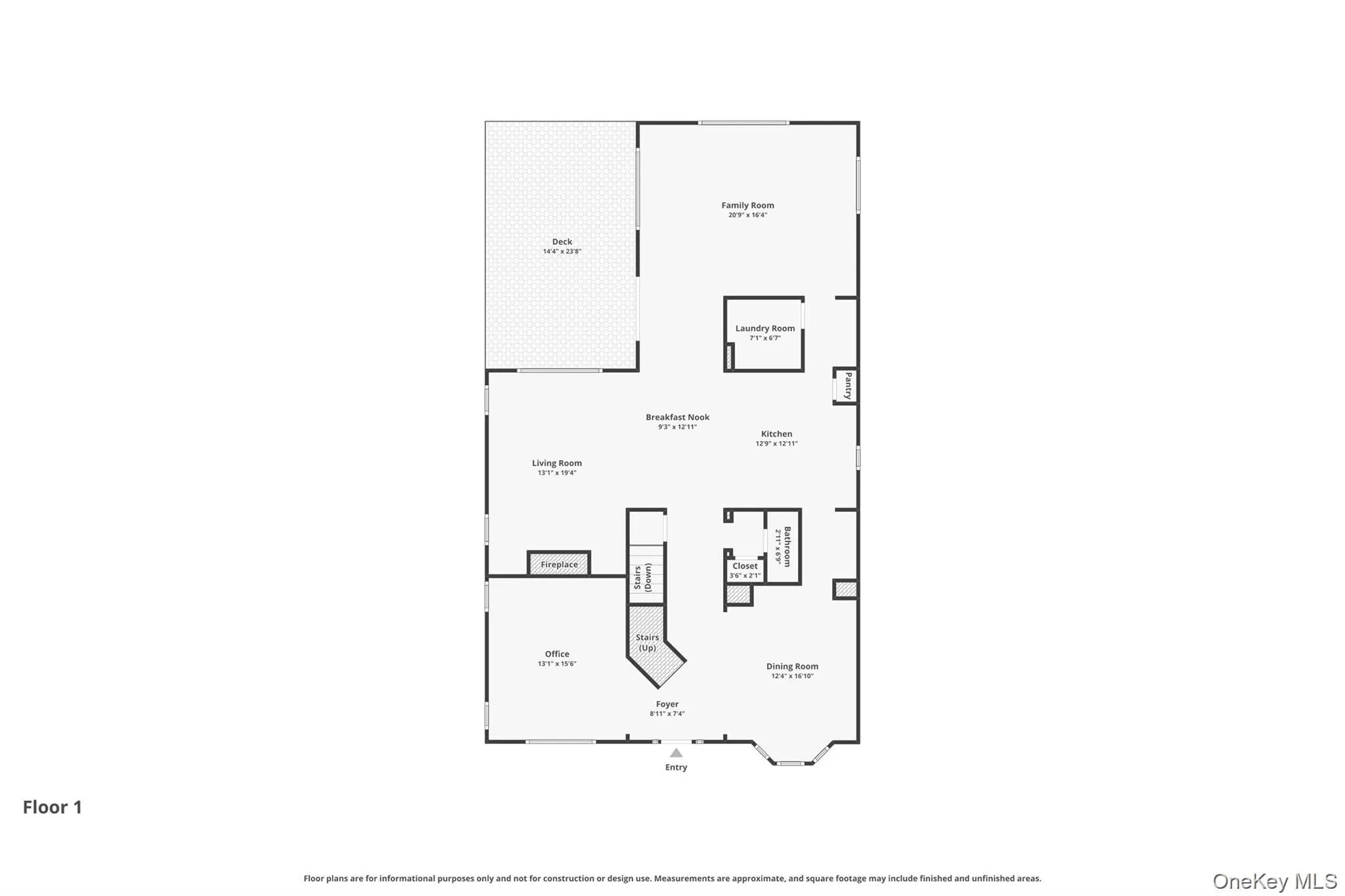 17 Oldwyck Crescent, Woodbury, NY, 4 Bedrooms Bedrooms, 10 Rooms Rooms,2 BathroomsBathrooms,Residential,For Rent,Oldwyck,0,1034143 17 Oldwyck Crescent, Woodbury, NY, 4 Bedrooms Bedrooms, 10 Rooms Rooms,2 BathroomsBathrooms,Residential,For Rent,Oldwyck,0,1034143