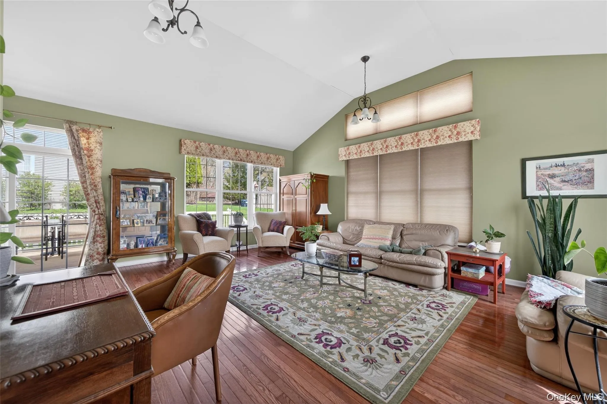 17 Oldwyck Crescent, Woodbury, NY, 4 Bedrooms Bedrooms, 10 Rooms Rooms,2 BathroomsBathrooms,Residential,For Rent,Oldwyck,0,1034143 17 Oldwyck Crescent, Woodbury, NY, 4 Bedrooms Bedrooms, 10 Rooms Rooms,2 BathroomsBathrooms,Residential,For Rent,Oldwyck,0,1034143