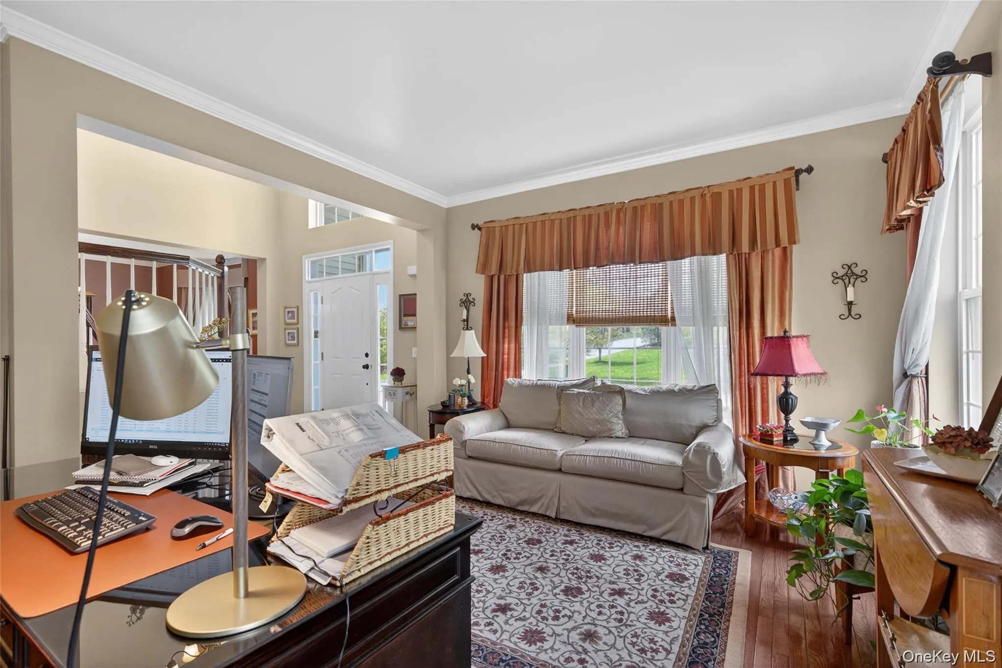 17 Oldwyck Crescent, Woodbury, NY, 4 Bedrooms Bedrooms, 10 Rooms Rooms,2 BathroomsBathrooms,Residential,For Rent,Oldwyck,0,1034143 17 Oldwyck Crescent, Woodbury, NY, 4 Bedrooms Bedrooms, 10 Rooms Rooms,2 BathroomsBathrooms,Residential,For Rent,Oldwyck,0,1034143