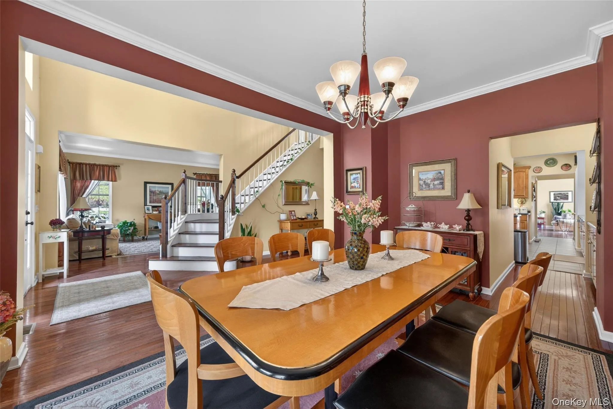 17 Oldwyck Crescent, Woodbury, NY, 4 Bedrooms Bedrooms, 10 Rooms Rooms,2 BathroomsBathrooms,Residential,For Rent,Oldwyck,0,1034143 17 Oldwyck Crescent, Woodbury, NY, 4 Bedrooms Bedrooms, 10 Rooms Rooms,2 BathroomsBathrooms,Residential,For Rent,Oldwyck,0,1034143