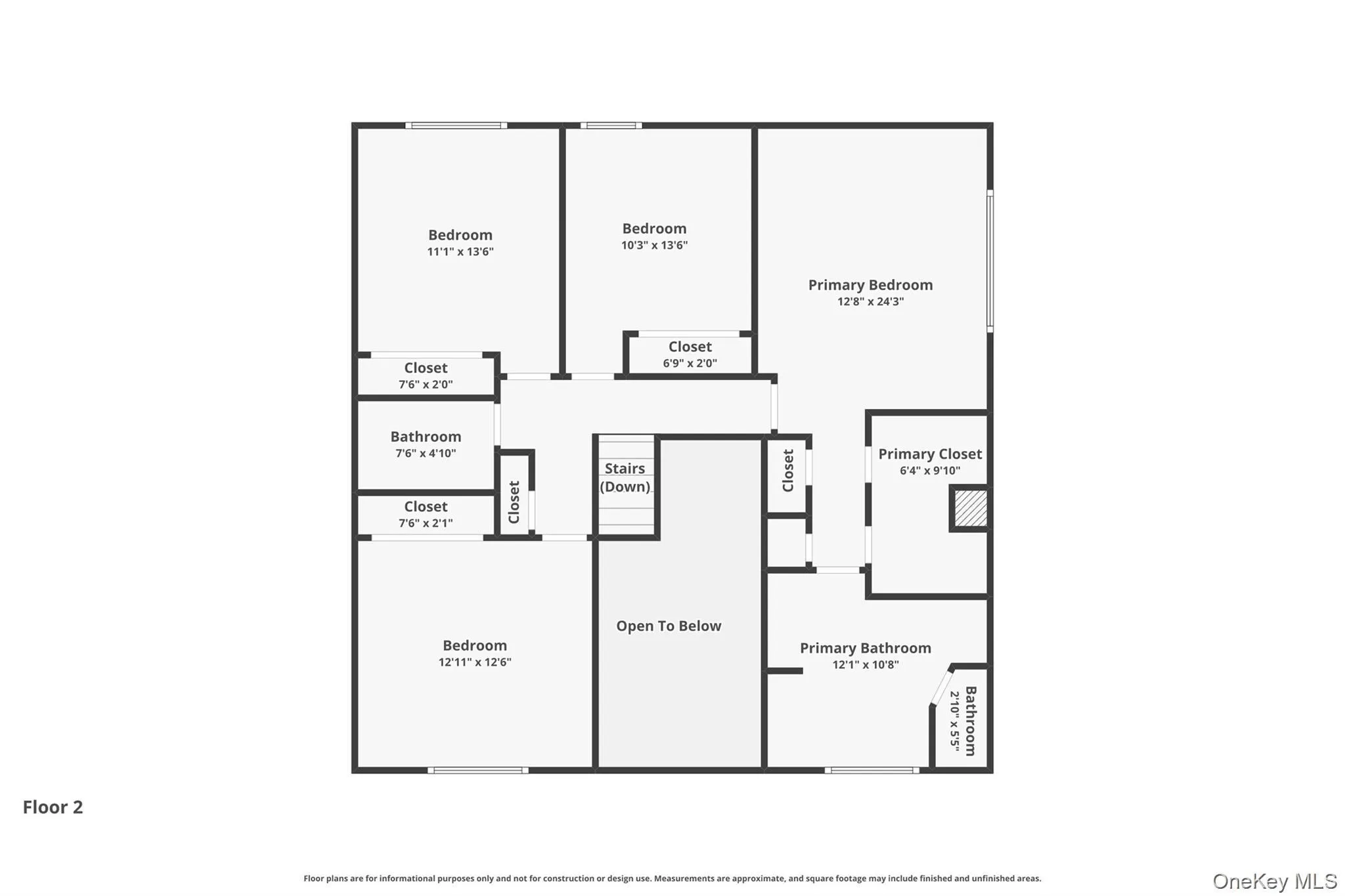 17 Oldwyck Crescent, Woodbury, NY, 4 Bedrooms Bedrooms, 10 Rooms Rooms,2 BathroomsBathrooms,Residential,For Rent,Oldwyck,0,1034143 17 Oldwyck Crescent, Woodbury, NY, 4 Bedrooms Bedrooms, 10 Rooms Rooms,2 BathroomsBathrooms,Residential,For Rent,Oldwyck,0,1034143