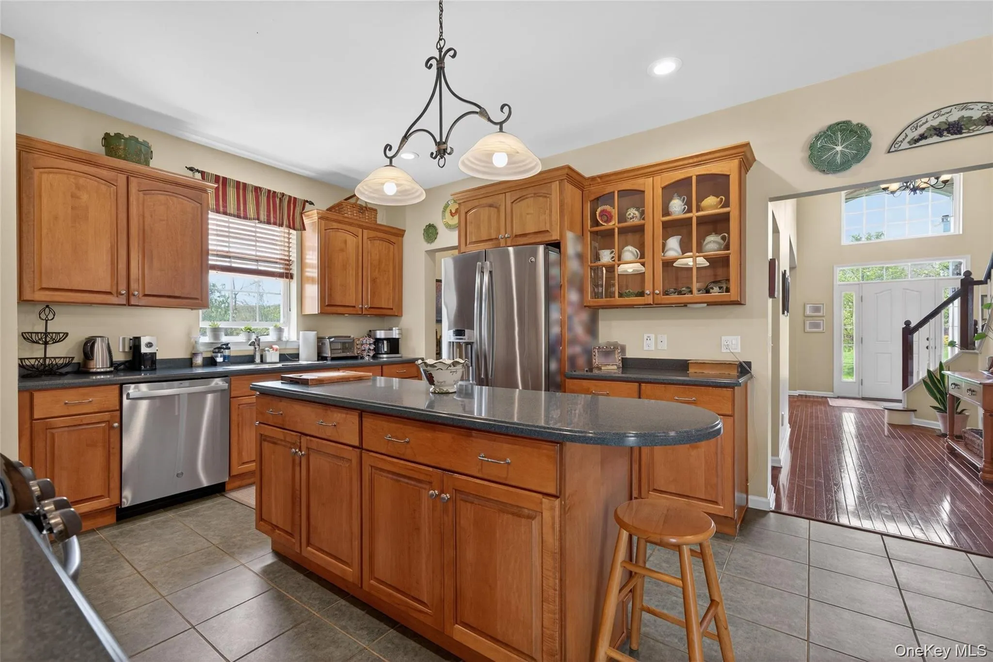 17 Oldwyck Crescent, Woodbury, NY, 4 Bedrooms Bedrooms, 10 Rooms Rooms,2 BathroomsBathrooms,Residential,For Rent,Oldwyck,0,1034143 17 Oldwyck Crescent, Woodbury, NY, 4 Bedrooms Bedrooms, 10 Rooms Rooms,2 BathroomsBathrooms,Residential,For Rent,Oldwyck,0,1034143