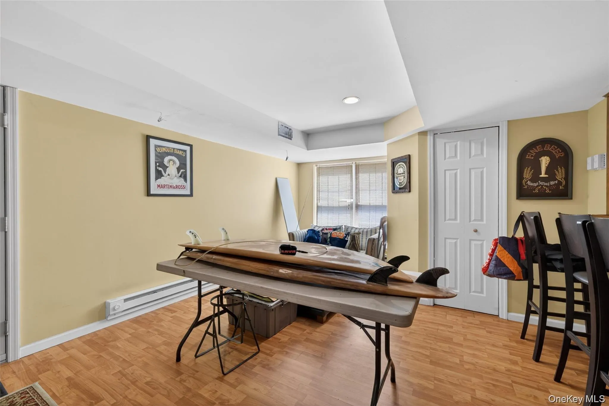 17 Oldwyck Crescent, Woodbury, NY, 4 Bedrooms Bedrooms, 10 Rooms Rooms,2 BathroomsBathrooms,Residential,For Rent,Oldwyck,0,1034143 17 Oldwyck Crescent, Woodbury, NY, 4 Bedrooms Bedrooms, 10 Rooms Rooms,2 BathroomsBathrooms,Residential,For Rent,Oldwyck,0,1034143
