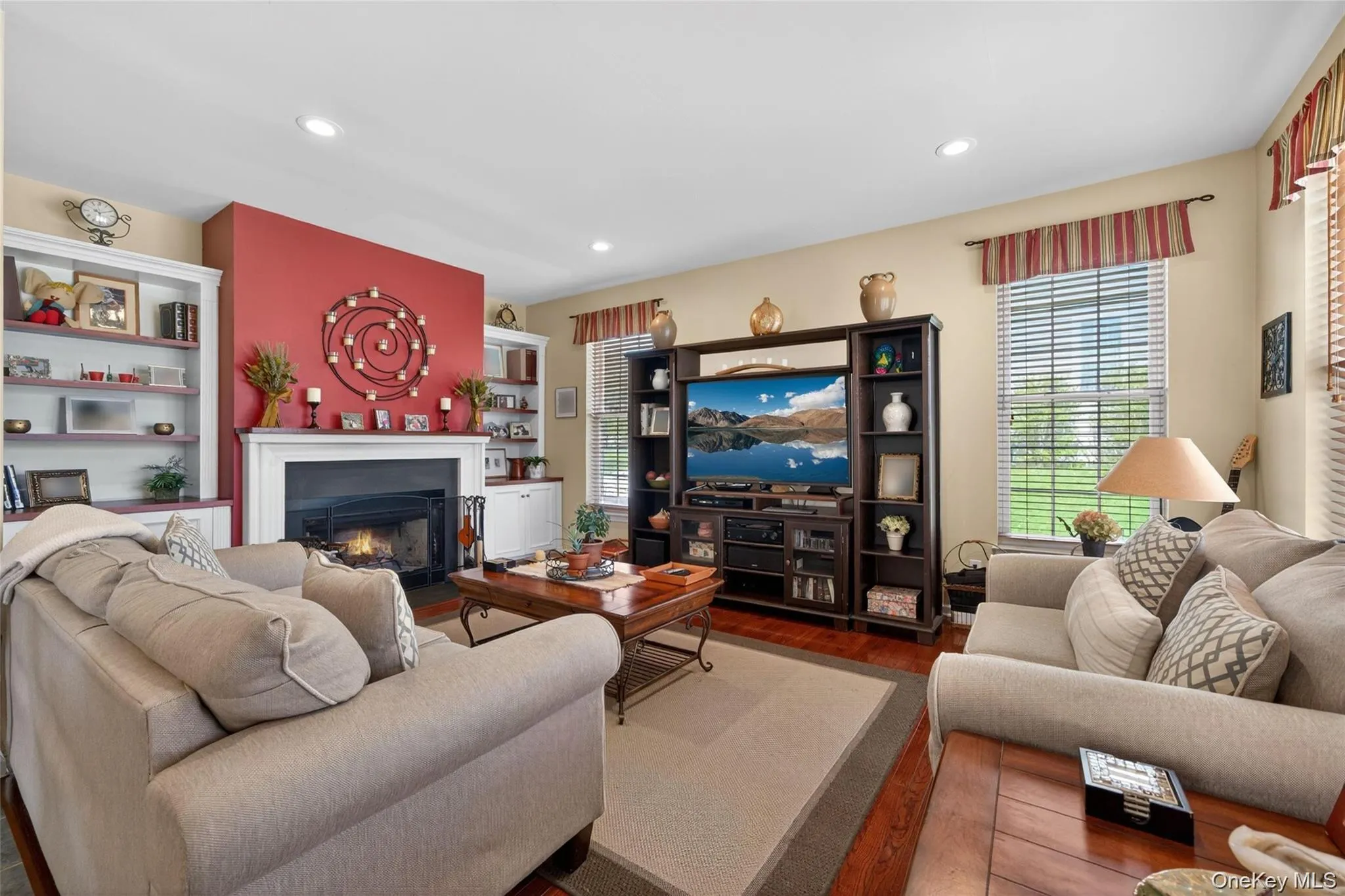 17 Oldwyck Crescent, Woodbury, NY, 4 Bedrooms Bedrooms, 10 Rooms Rooms,2 BathroomsBathrooms,Residential,For Rent,Oldwyck,0,1034143 17 Oldwyck Crescent, Woodbury, NY, 4 Bedrooms Bedrooms, 10 Rooms Rooms,2 BathroomsBathrooms,Residential,For Rent,Oldwyck,0,1034143
