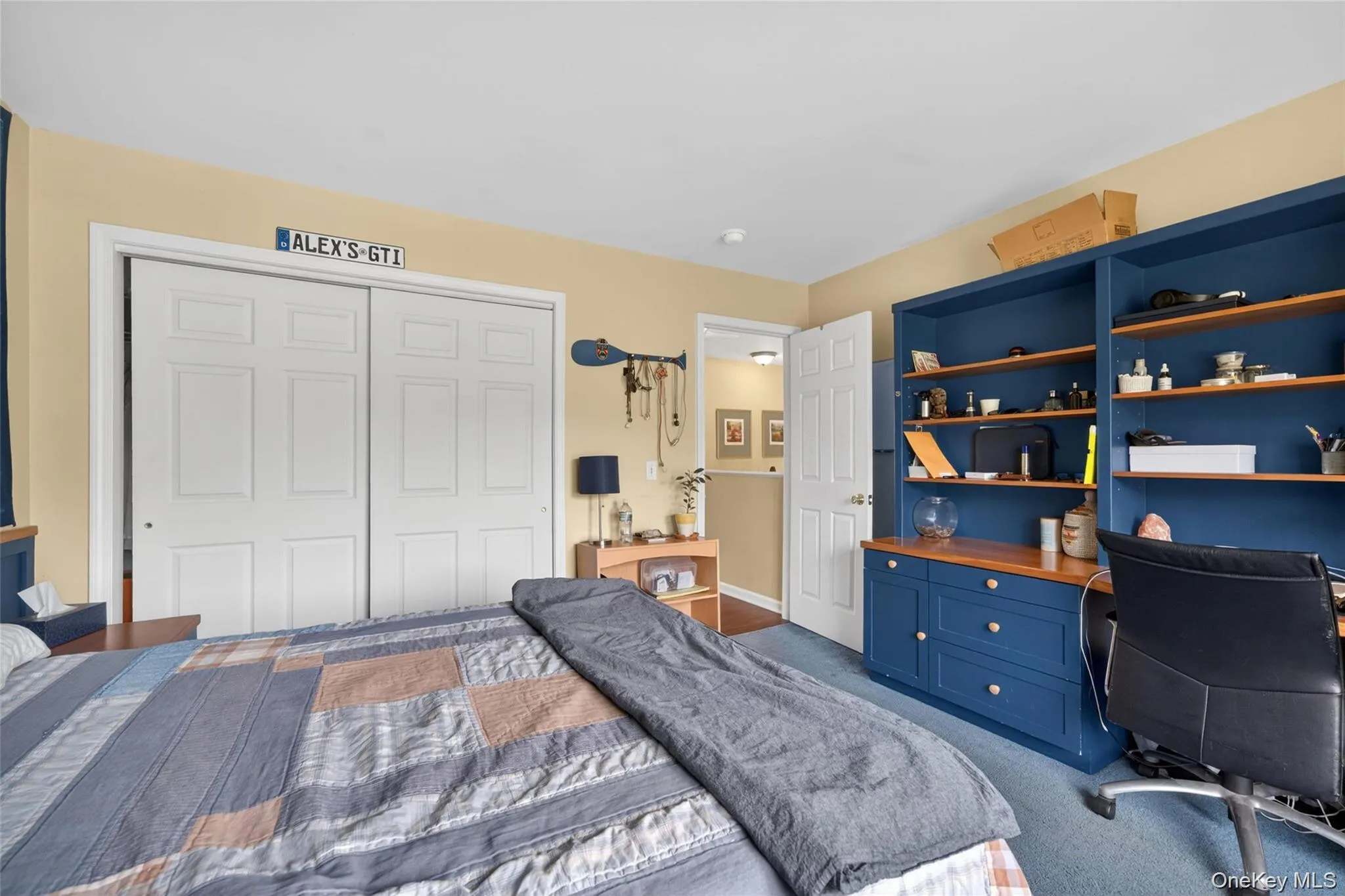 17 Oldwyck Crescent, Woodbury, NY, 4 Bedrooms Bedrooms, 10 Rooms Rooms,2 BathroomsBathrooms,Residential,For Rent,Oldwyck,0,1034143 17 Oldwyck Crescent, Woodbury, NY, 4 Bedrooms Bedrooms, 10 Rooms Rooms,2 BathroomsBathrooms,Residential,For Rent,Oldwyck,0,1034143
