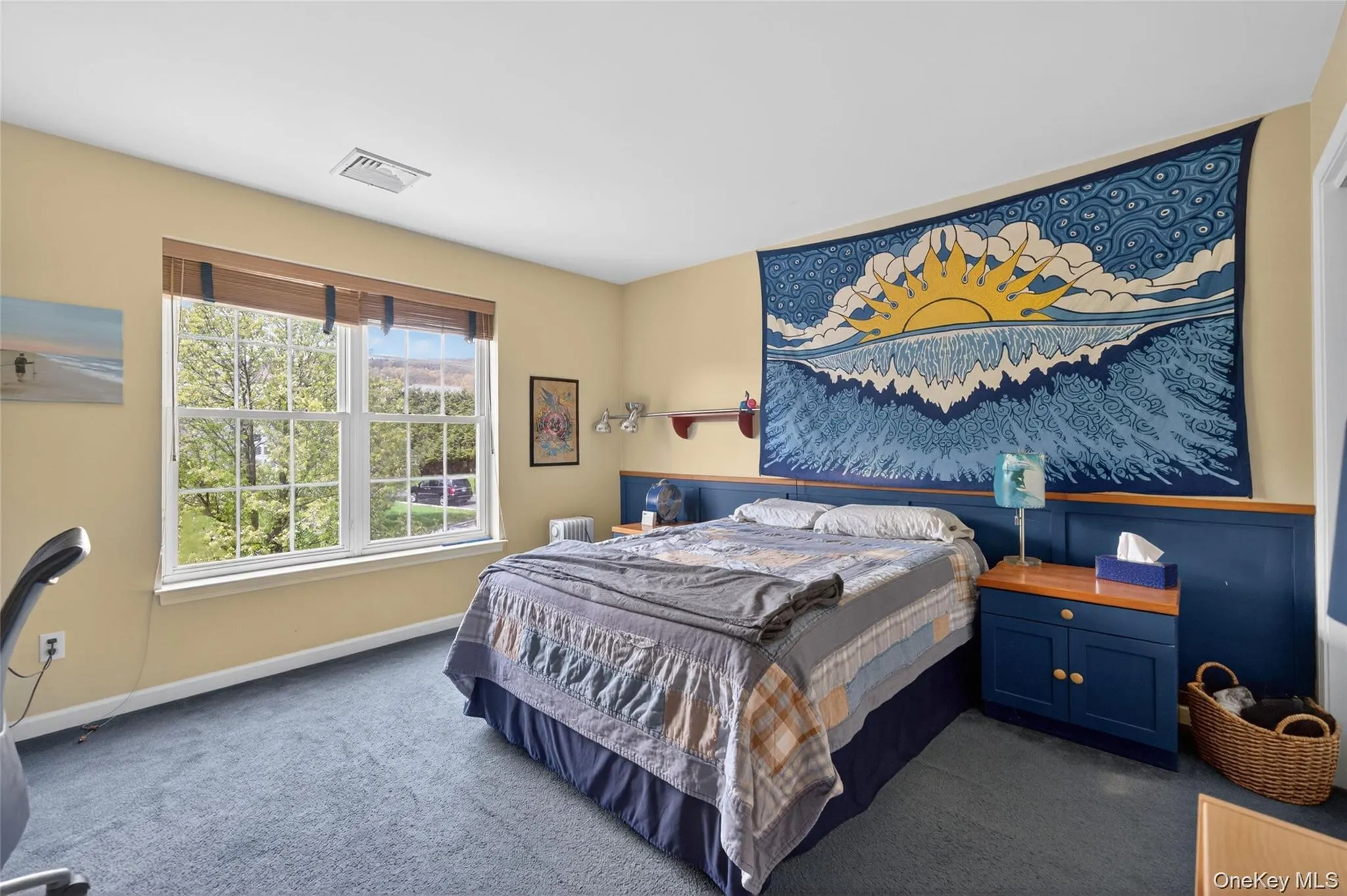 17 Oldwyck Crescent, Woodbury, NY, 4 Bedrooms Bedrooms, 10 Rooms Rooms,2 BathroomsBathrooms,Residential,For Rent,Oldwyck,0,1034143 17 Oldwyck Crescent, Woodbury, NY, 4 Bedrooms Bedrooms, 10 Rooms Rooms,2 BathroomsBathrooms,Residential,For Rent,Oldwyck,0,1034143