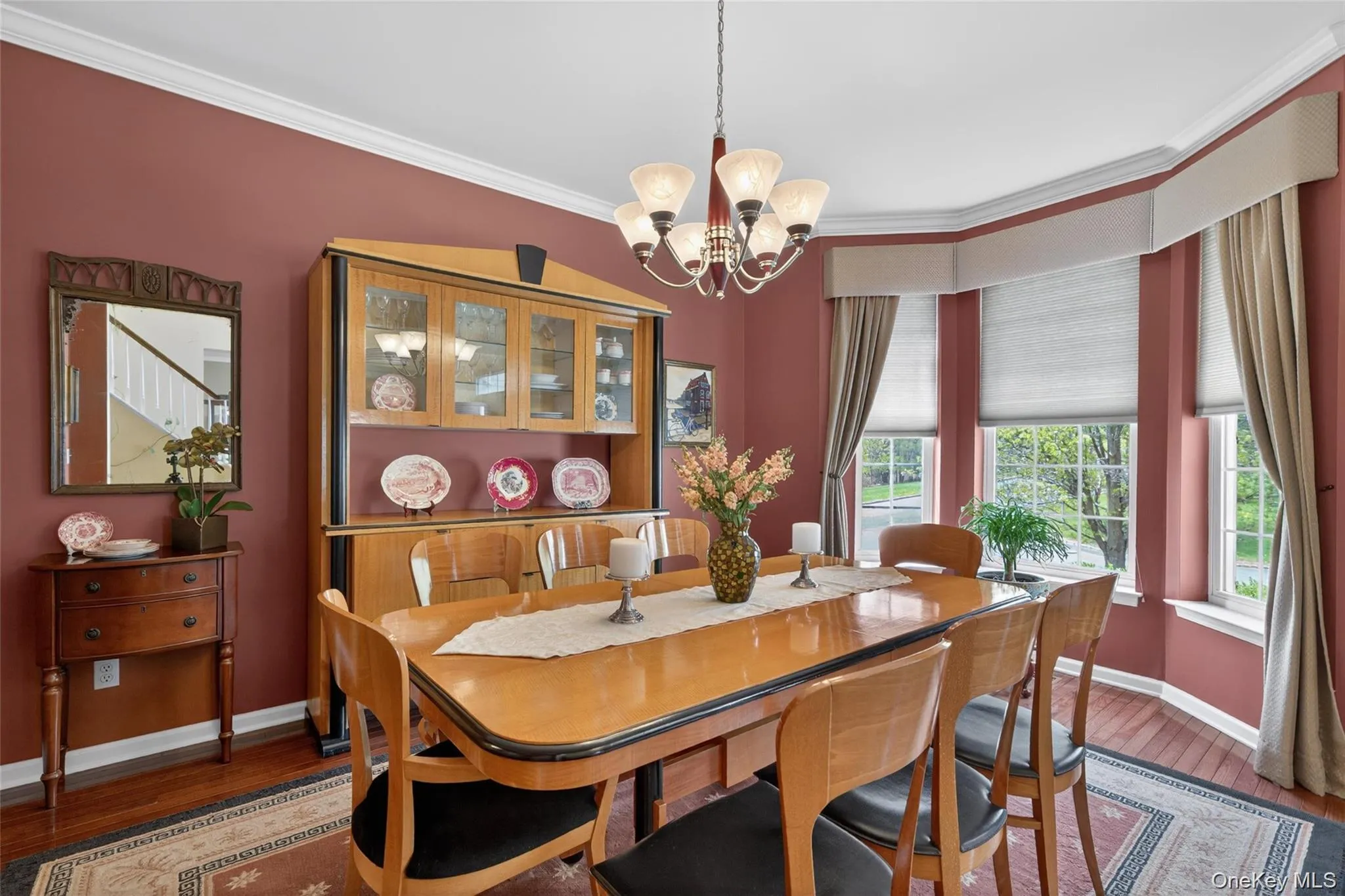 17 Oldwyck Crescent, Woodbury, NY, 4 Bedrooms Bedrooms, 10 Rooms Rooms,2 BathroomsBathrooms,Residential,For Rent,Oldwyck,0,1034143 17 Oldwyck Crescent, Woodbury, NY, 4 Bedrooms Bedrooms, 10 Rooms Rooms,2 BathroomsBathrooms,Residential,For Rent,Oldwyck,0,1034143