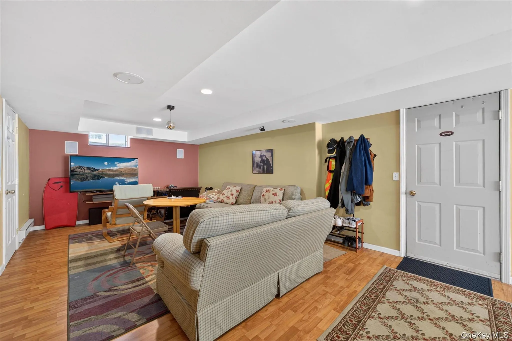 17 Oldwyck Crescent, Woodbury, NY, 4 Bedrooms Bedrooms, 10 Rooms Rooms,2 BathroomsBathrooms,Residential,For Rent,Oldwyck,0,1034143 17 Oldwyck Crescent, Woodbury, NY, 4 Bedrooms Bedrooms, 10 Rooms Rooms,2 BathroomsBathrooms,Residential,For Rent,Oldwyck,0,1034143