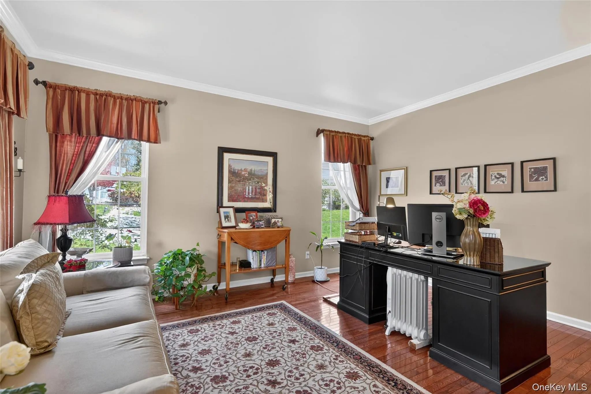17 Oldwyck Crescent, Woodbury, NY, 4 Bedrooms Bedrooms, 10 Rooms Rooms,2 BathroomsBathrooms,Residential,For Rent,Oldwyck,0,1034143 17 Oldwyck Crescent, Woodbury, NY, 4 Bedrooms Bedrooms, 10 Rooms Rooms,2 BathroomsBathrooms,Residential,For Rent,Oldwyck,0,1034143