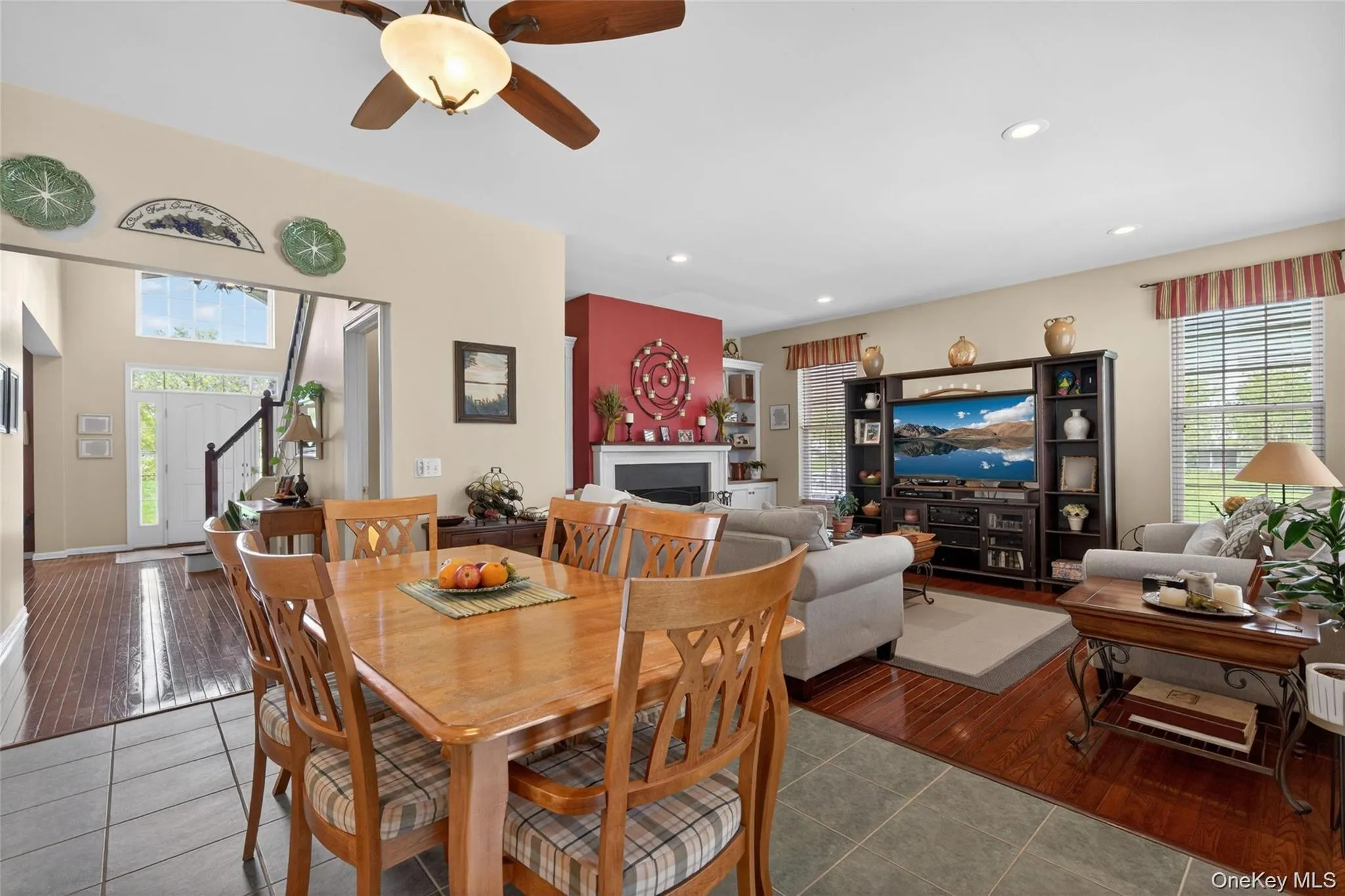 17 Oldwyck Crescent, Woodbury, NY, 4 Bedrooms Bedrooms, 10 Rooms Rooms,2 BathroomsBathrooms,Residential,For Rent,Oldwyck,0,1034143 17 Oldwyck Crescent, Woodbury, NY, 4 Bedrooms Bedrooms, 10 Rooms Rooms,2 BathroomsBathrooms,Residential,For Rent,Oldwyck,0,1034143