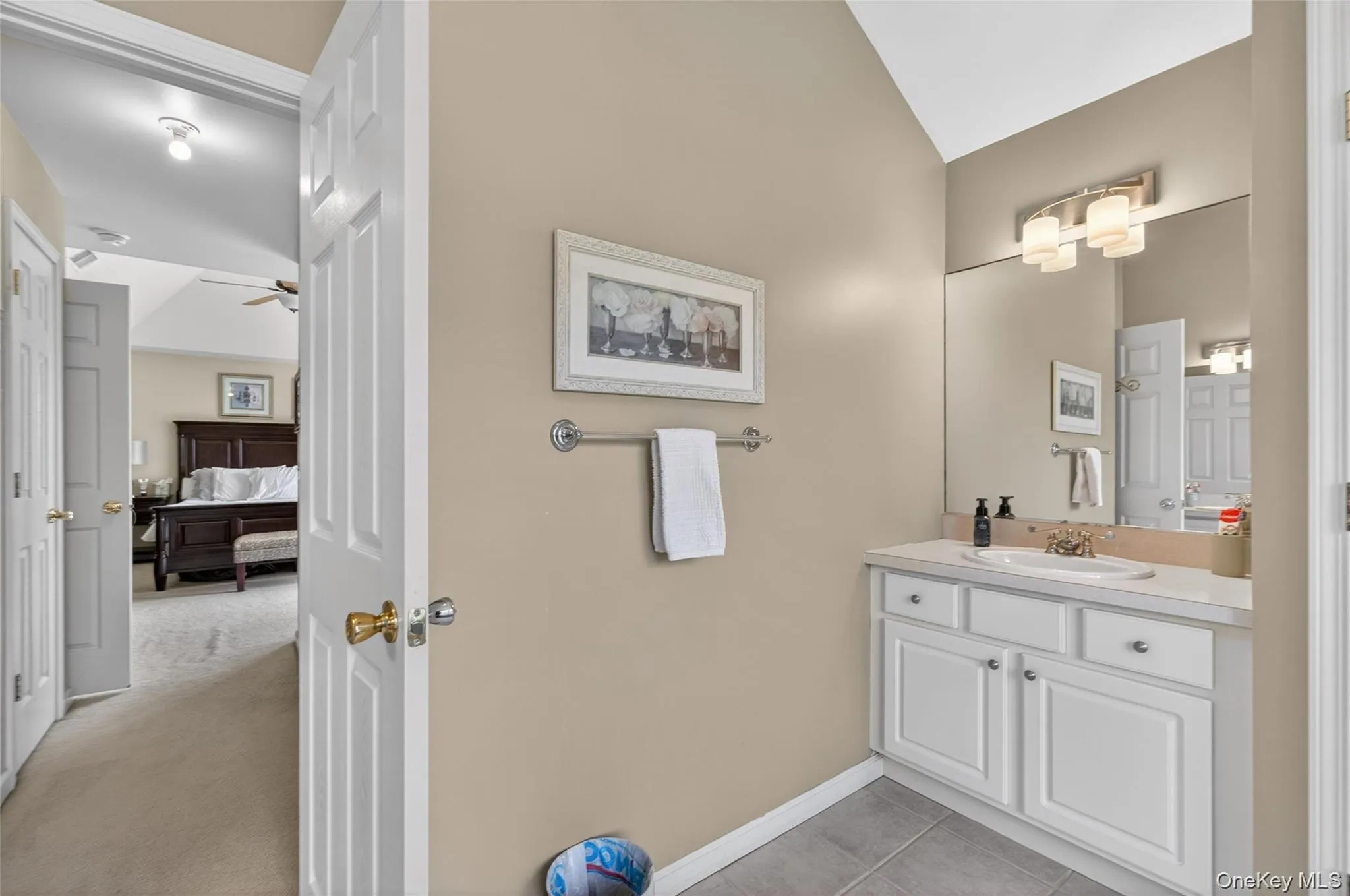 17 Oldwyck Crescent, Woodbury, NY, 4 Bedrooms Bedrooms, 10 Rooms Rooms,2 BathroomsBathrooms,Residential,For Rent,Oldwyck,0,1034143 17 Oldwyck Crescent, Woodbury, NY, 4 Bedrooms Bedrooms, 10 Rooms Rooms,2 BathroomsBathrooms,Residential,For Rent,Oldwyck,0,1034143