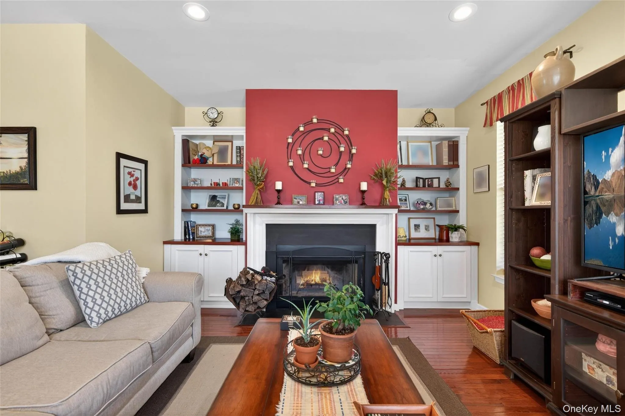 17 Oldwyck Crescent, Woodbury, NY, 4 Bedrooms Bedrooms, 10 Rooms Rooms,2 BathroomsBathrooms,Residential,For Rent,Oldwyck,0,1034143 17 Oldwyck Crescent, Woodbury, NY, 4 Bedrooms Bedrooms, 10 Rooms Rooms,2 BathroomsBathrooms,Residential,For Rent,Oldwyck,0,1034143