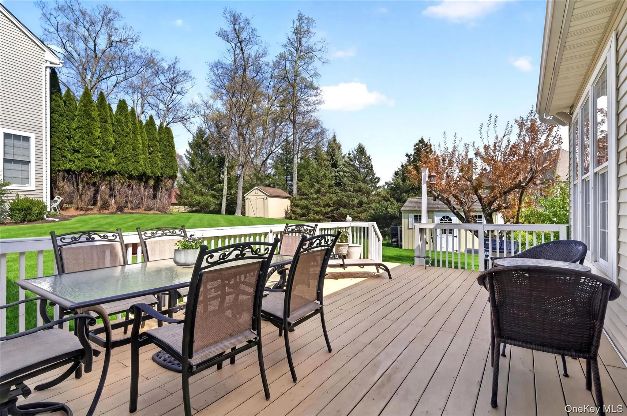 17 Oldwyck Crescent, Woodbury, NY, 4 Bedrooms Bedrooms, 10 Rooms Rooms,2 BathroomsBathrooms,Residential,For Rent,Oldwyck,0,1034143 17 Oldwyck Crescent, Woodbury, NY, 4 Bedrooms Bedrooms, 10 Rooms Rooms,2 BathroomsBathrooms,Residential,For Rent,Oldwyck,0,1034143