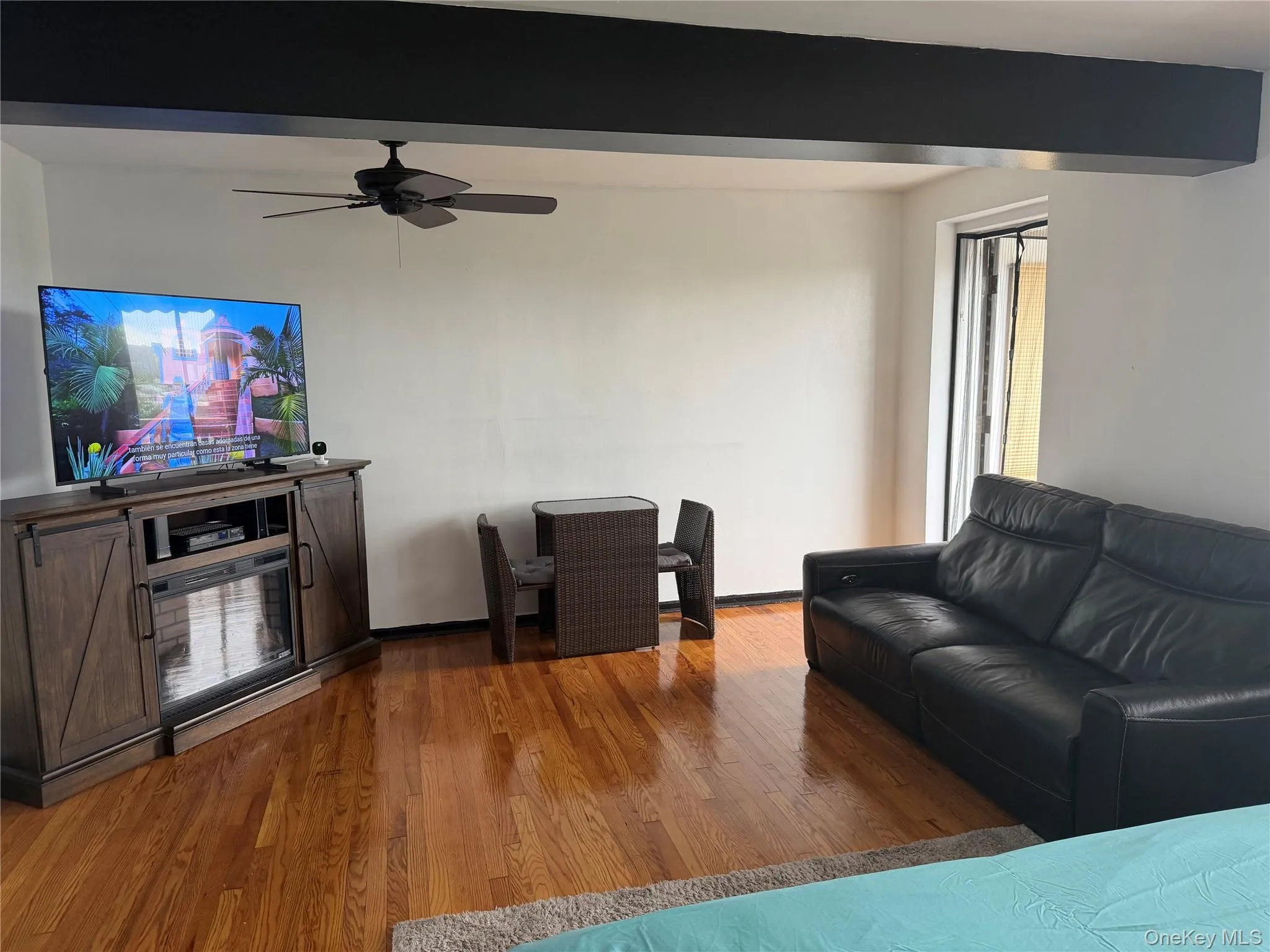 86-10 151 Avenue, New York, NY, 2 Rooms Rooms,1 BathroomBathrooms,Residential,For Rent,151,0,1034147 86-10 151 Avenue, New York, NY, 2 Rooms Rooms,1 BathroomBathrooms,Residential,For Rent,151,0,1034147