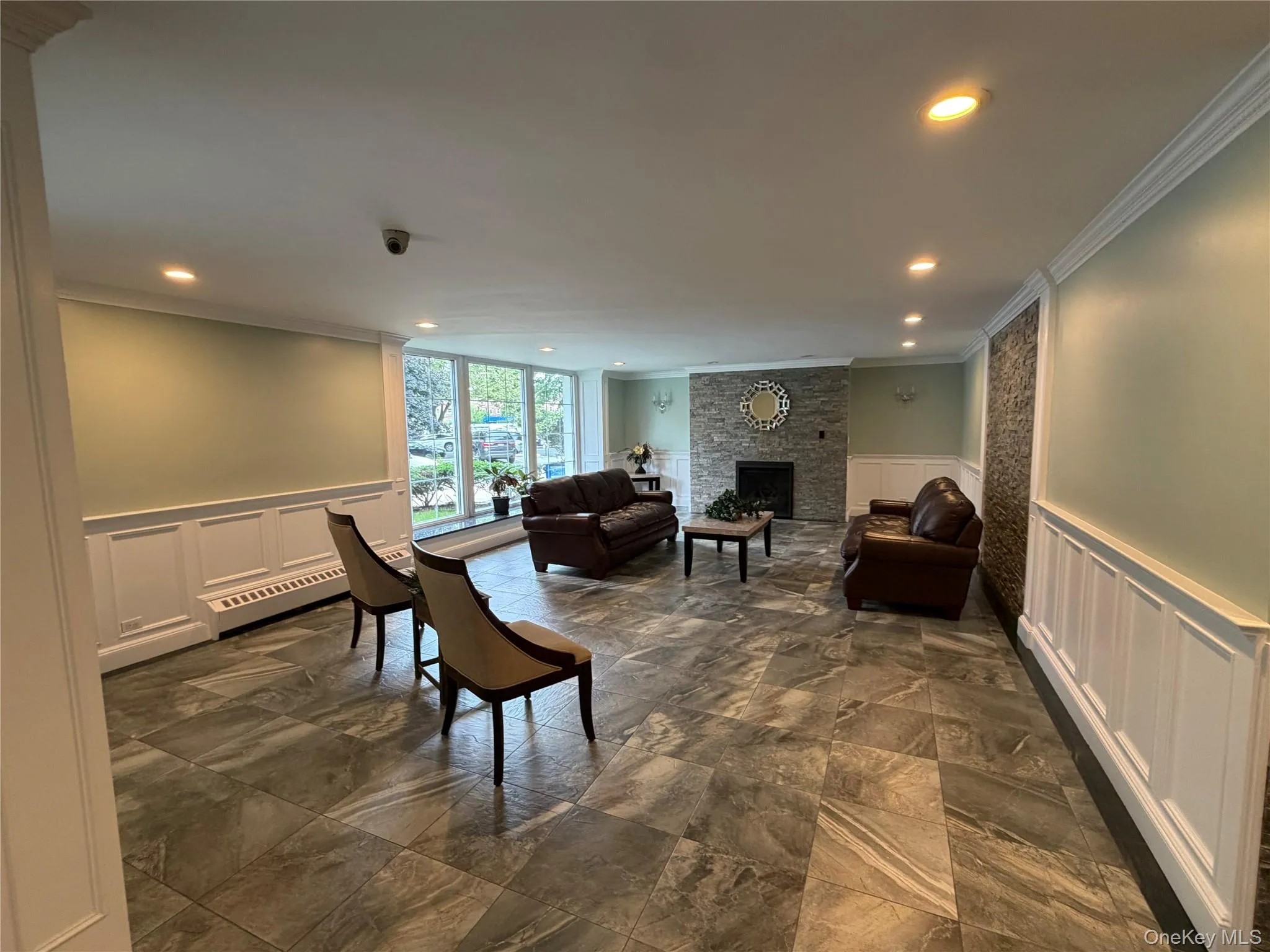 86-10 151 Avenue, New York, NY, 2 Rooms Rooms,1 BathroomBathrooms,Residential,For Rent,151,0,1034147 86-10 151 Avenue, New York, NY, 2 Rooms Rooms,1 BathroomBathrooms,Residential,For Rent,151,0,1034147