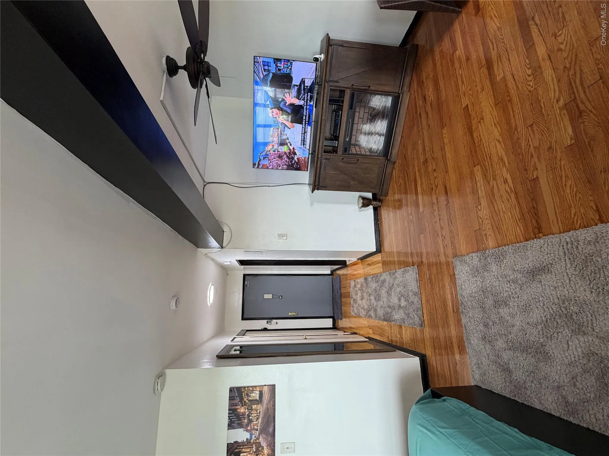 86-10 151 Avenue, New York, NY, 2 Rooms Rooms,1 BathroomBathrooms,Residential,For Rent,151,0,1034147 86-10 151 Avenue, New York, NY, 2 Rooms Rooms,1 BathroomBathrooms,Residential,For Rent,151,0,1034147