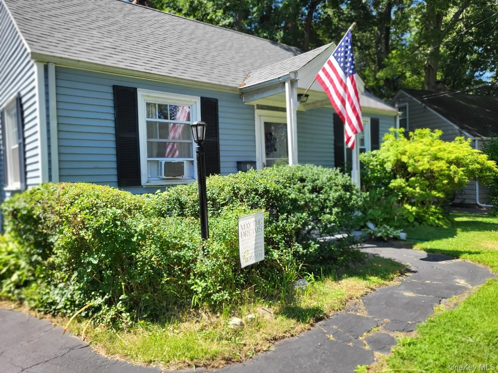 3 Vanamee Street, Newburgh (city), NY, 3 Bedrooms Bedrooms, 6 Rooms Rooms,1 BathroomBathrooms,Residential,For Rent,Vanamee,0,1034149 3 Vanamee Street, Newburgh (city), NY, 3 Bedrooms Bedrooms, 6 Rooms Rooms,1 BathroomBathrooms,Residential,For Rent,Vanamee,0,1034149