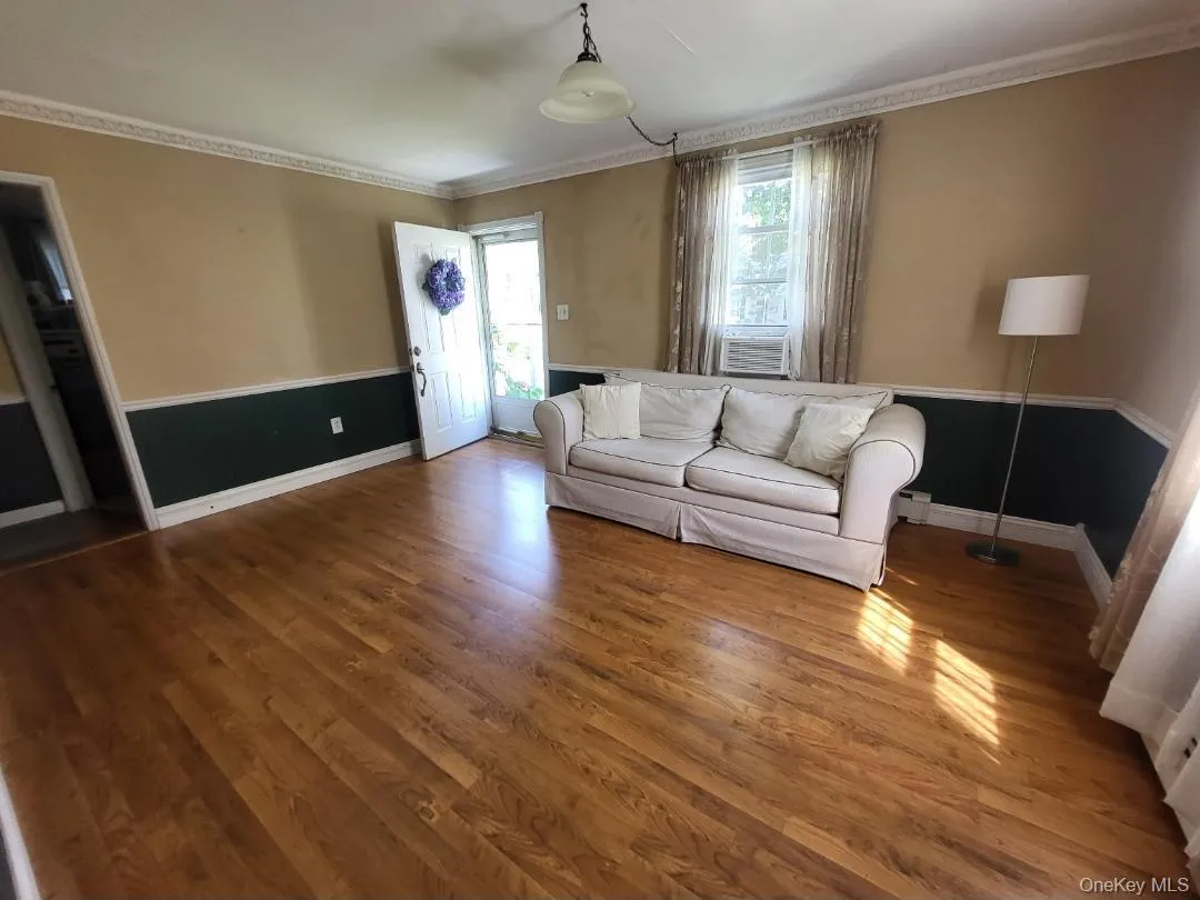 3 Vanamee Street, Newburgh (city), NY, 3 Bedrooms Bedrooms, 6 Rooms Rooms,1 BathroomBathrooms,Residential,For Rent,Vanamee,0,1034149 3 Vanamee Street, Newburgh (city), NY, 3 Bedrooms Bedrooms, 6 Rooms Rooms,1 BathroomBathrooms,Residential,For Rent,Vanamee,0,1034149