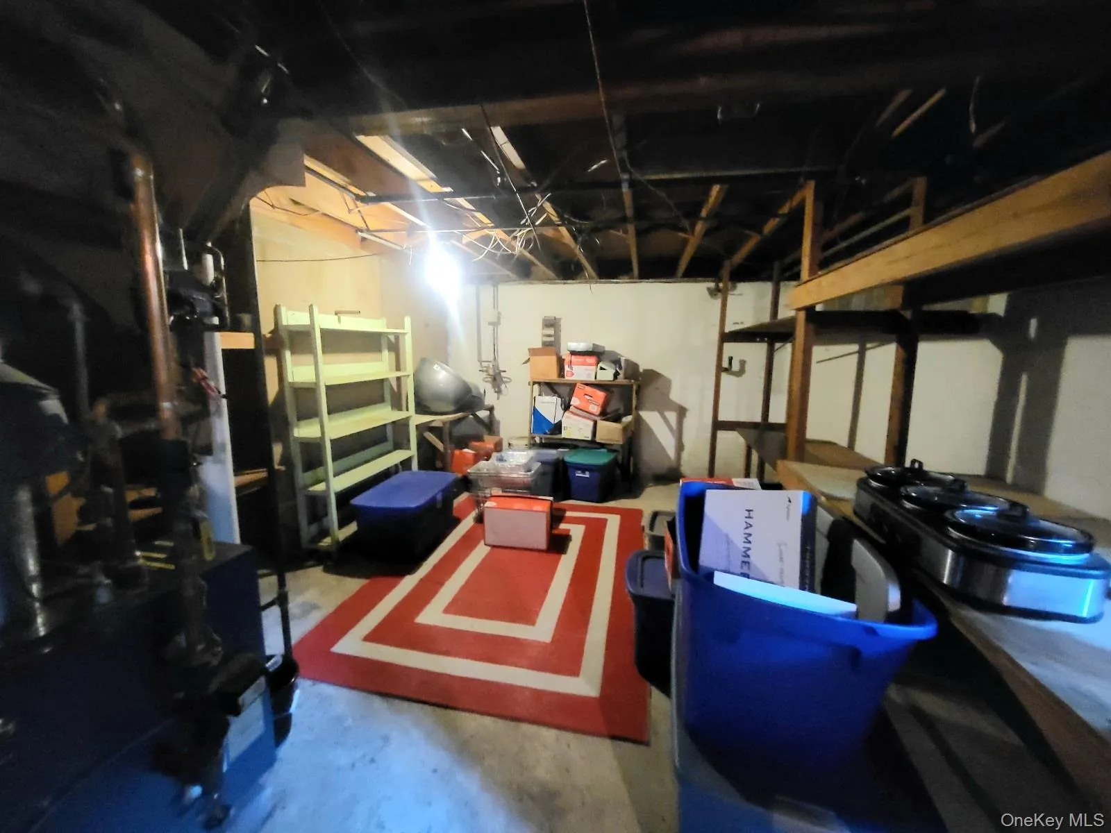 Laundry with newer washer and dryer too! Laundry with newer washer and dryer too!