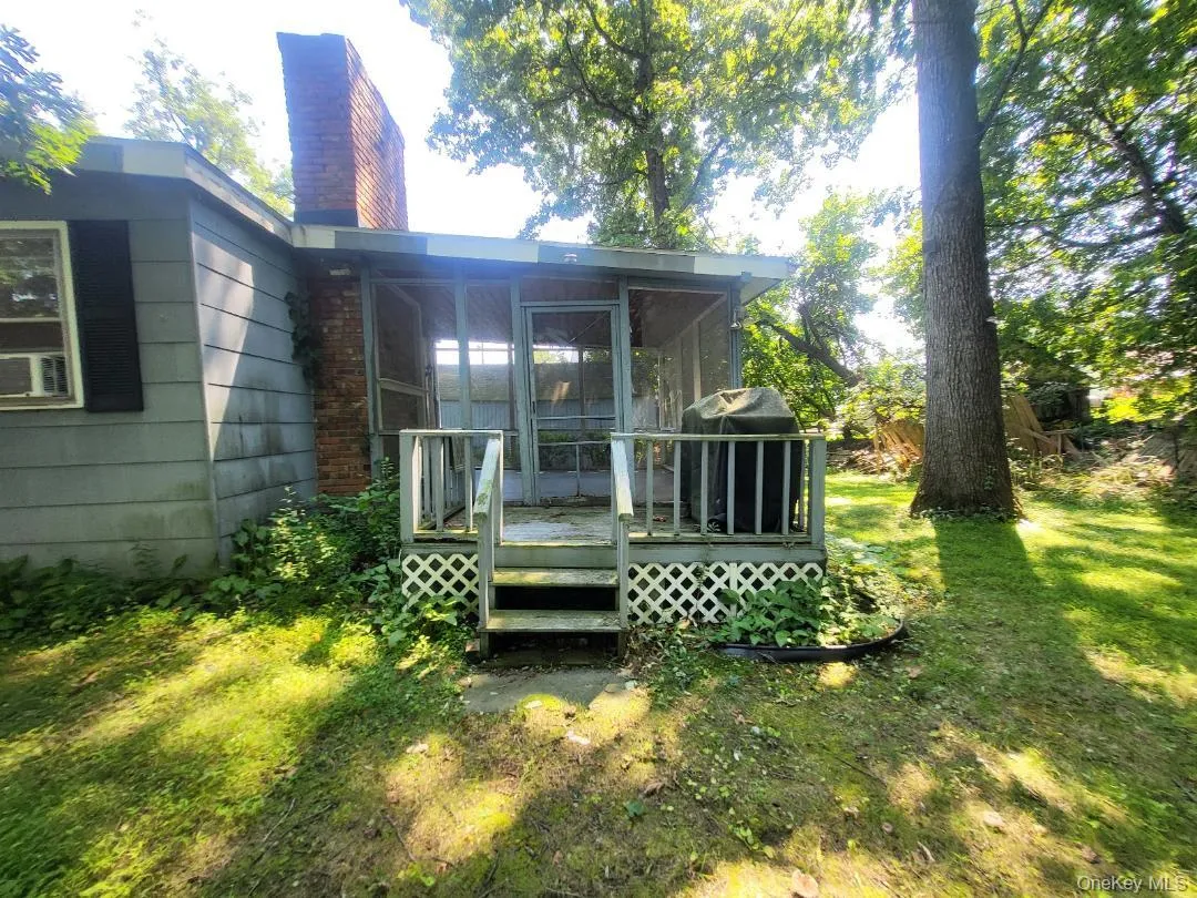 3 Vanamee Street, Newburgh (city), NY, 3 Bedrooms Bedrooms, 6 Rooms Rooms,1 BathroomBathrooms,Residential,For Rent,Vanamee,0,1034149 3 Vanamee Street, Newburgh (city), NY, 3 Bedrooms Bedrooms, 6 Rooms Rooms,1 BathroomBathrooms,Residential,For Rent,Vanamee,0,1034149