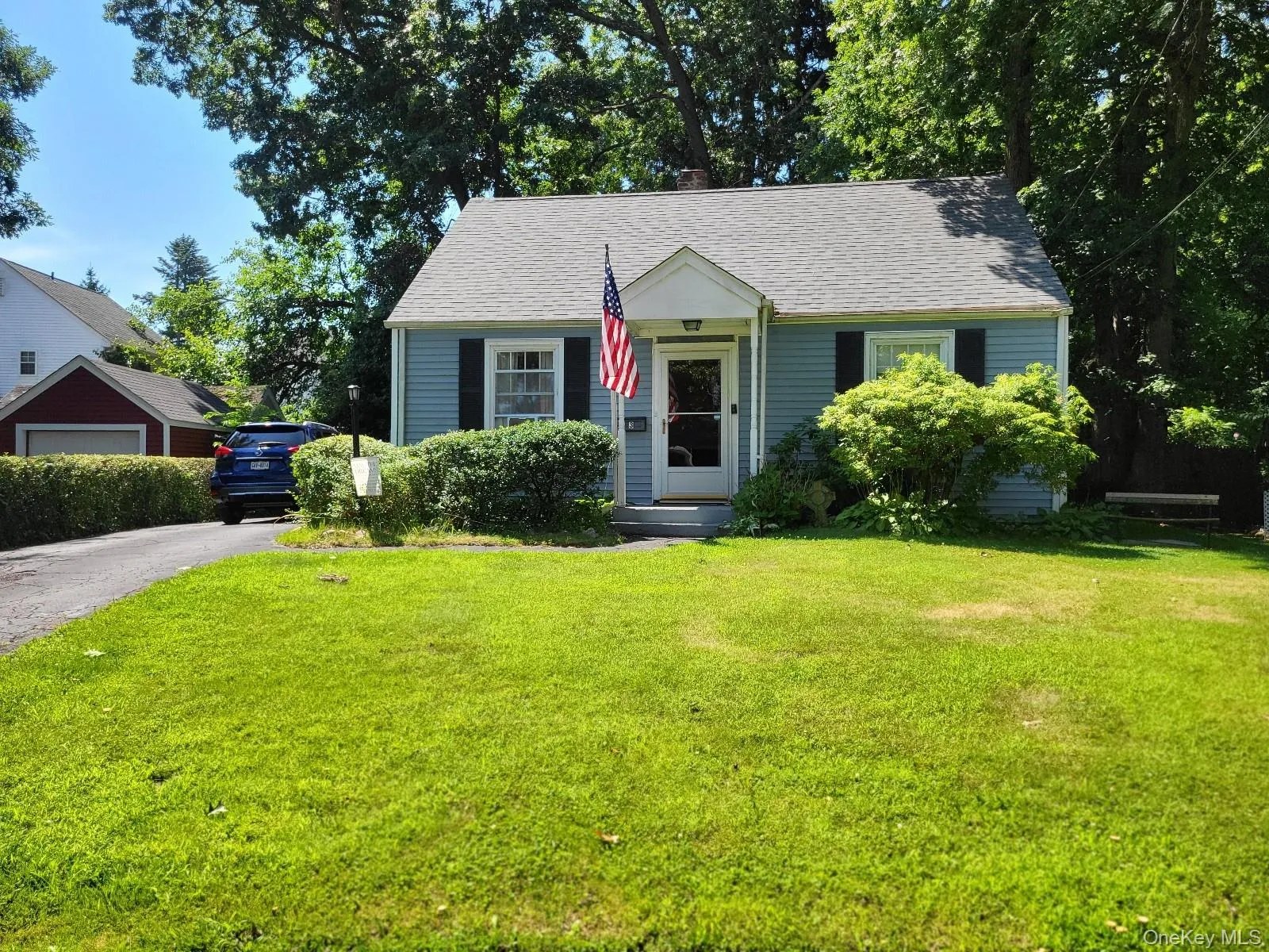3 Vanamee Street, Newburgh (city), NY, 3 Bedrooms Bedrooms, 6 Rooms Rooms,1 BathroomBathrooms,Residential,For Rent,Vanamee,0,1034149 3 Vanamee Street, Newburgh (city), NY, 3 Bedrooms Bedrooms, 6 Rooms Rooms,1 BathroomBathrooms,Residential,For Rent,Vanamee,0,1034149