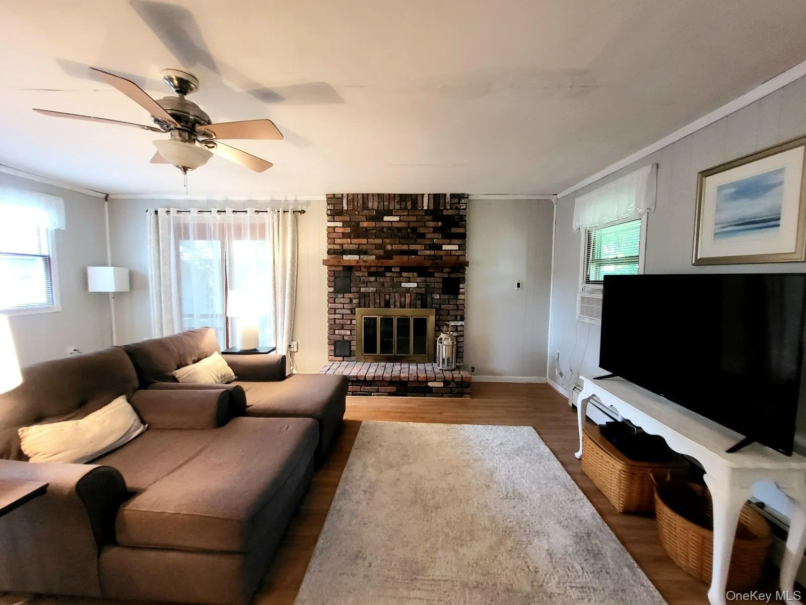 3 Vanamee Street, Newburgh (city), NY, 3 Bedrooms Bedrooms, 6 Rooms Rooms,1 BathroomBathrooms,Residential,For Rent,Vanamee,0,1034149 3 Vanamee Street, Newburgh (city), NY, 3 Bedrooms Bedrooms, 6 Rooms Rooms,1 BathroomBathrooms,Residential,For Rent,Vanamee,0,1034149