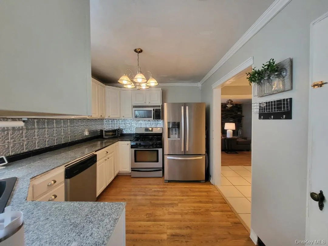 3 Vanamee Street, Newburgh (city), NY, 3 Bedrooms Bedrooms, 6 Rooms Rooms,1 BathroomBathrooms,Residential,For Rent,Vanamee,0,1034149 3 Vanamee Street, Newburgh (city), NY, 3 Bedrooms Bedrooms, 6 Rooms Rooms,1 BathroomBathrooms,Residential,For Rent,Vanamee,0,1034149