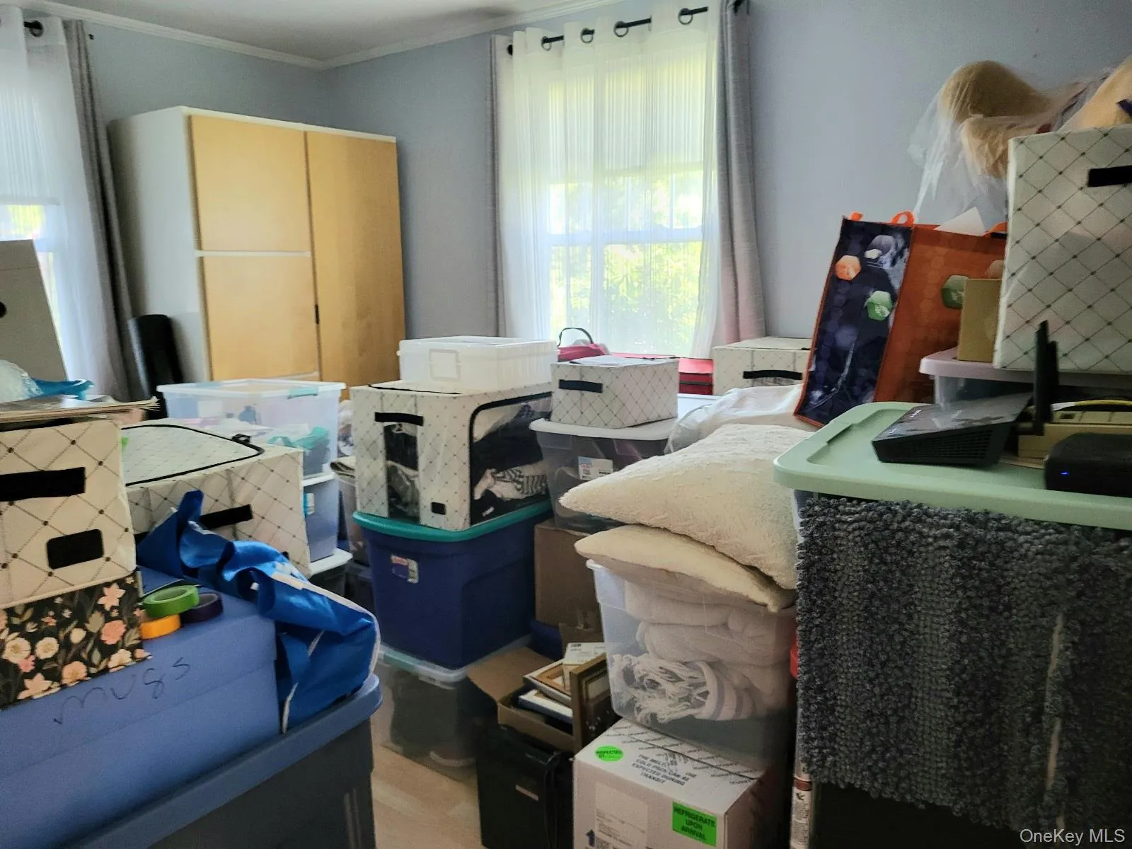 3 Vanamee Street, Newburgh (city), NY, 3 Bedrooms Bedrooms, 6 Rooms Rooms,1 BathroomBathrooms,Residential,For Rent,Vanamee,0,1034149 3 Vanamee Street, Newburgh (city), NY, 3 Bedrooms Bedrooms, 6 Rooms Rooms,1 BathroomBathrooms,Residential,For Rent,Vanamee,0,1034149