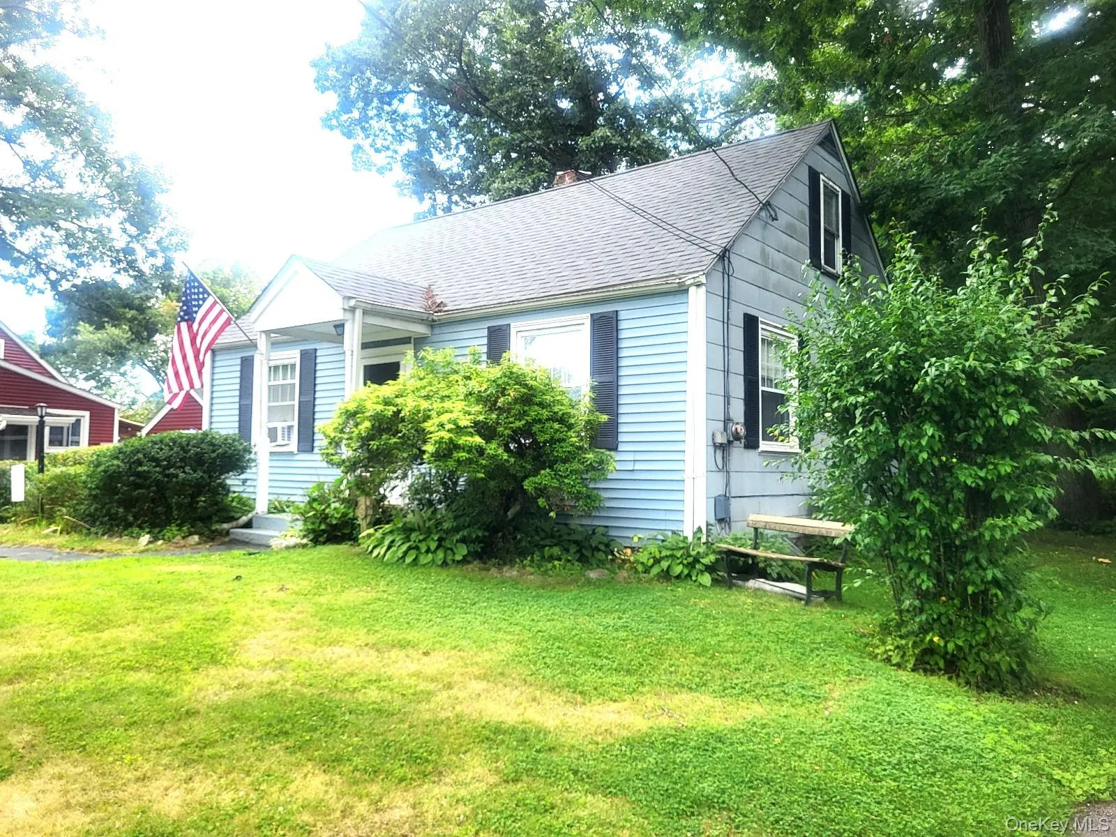 3 Vanamee Street, Newburgh (city), NY, 3 Bedrooms Bedrooms, 6 Rooms Rooms,1 BathroomBathrooms,Residential,For Rent,Vanamee,0,1034149 3 Vanamee Street, Newburgh (city), NY, 3 Bedrooms Bedrooms, 6 Rooms Rooms,1 BathroomBathrooms,Residential,For Rent,Vanamee,0,1034149