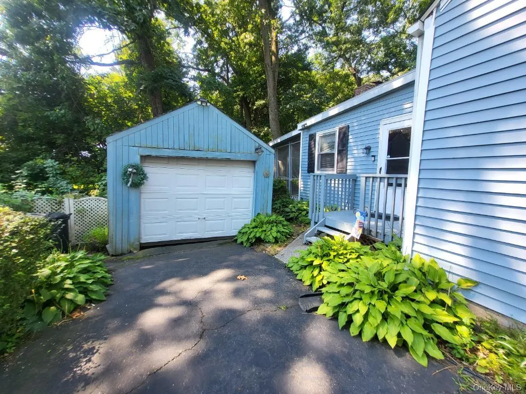 3 Vanamee Street, Newburgh (city), NY, 3 Bedrooms Bedrooms, 6 Rooms Rooms,1 BathroomBathrooms,Residential,For Rent,Vanamee,0,1034149 3 Vanamee Street, Newburgh (city), NY, 3 Bedrooms Bedrooms, 6 Rooms Rooms,1 BathroomBathrooms,Residential,For Rent,Vanamee,0,1034149