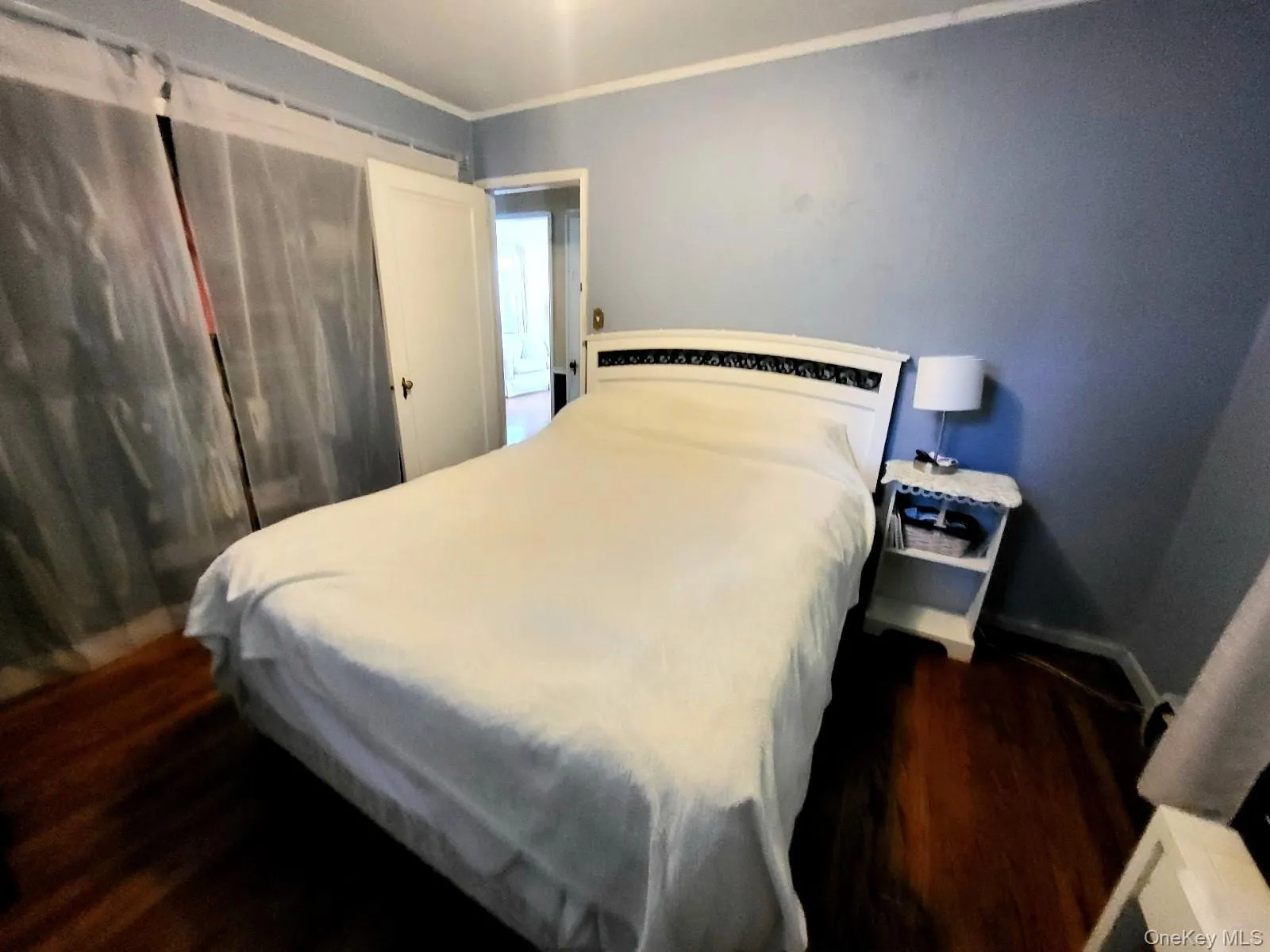 3 Vanamee Street, Newburgh (city), NY, 3 Bedrooms Bedrooms, 6 Rooms Rooms,1 BathroomBathrooms,Residential,For Rent,Vanamee,0,1034149 3 Vanamee Street, Newburgh (city), NY, 3 Bedrooms Bedrooms, 6 Rooms Rooms,1 BathroomBathrooms,Residential,For Rent,Vanamee,0,1034149