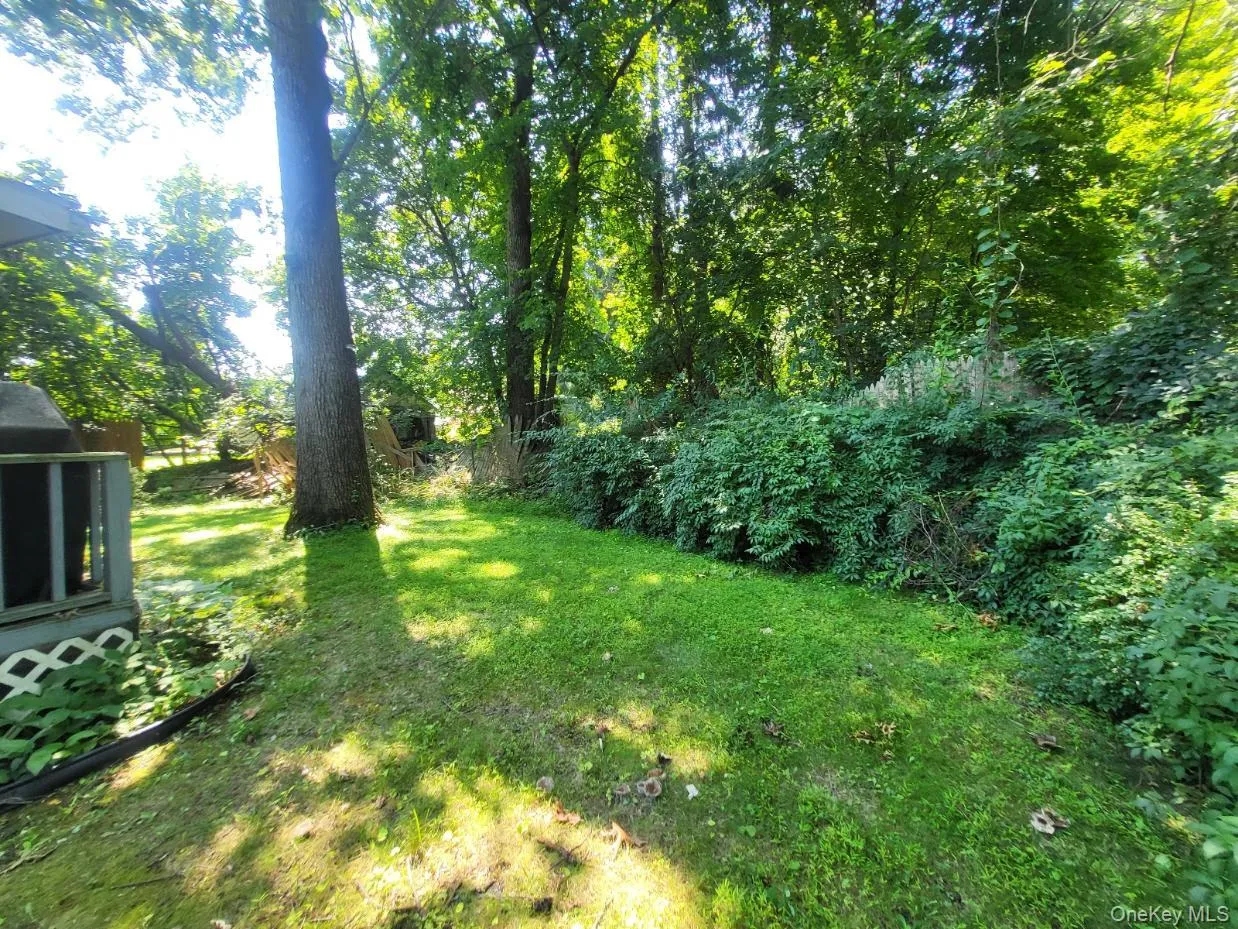 3 Vanamee Street, Newburgh (city), NY, 3 Bedrooms Bedrooms, 6 Rooms Rooms,1 BathroomBathrooms,Residential,For Rent,Vanamee,0,1034149 3 Vanamee Street, Newburgh (city), NY, 3 Bedrooms Bedrooms, 6 Rooms Rooms,1 BathroomBathrooms,Residential,For Rent,Vanamee,0,1034149