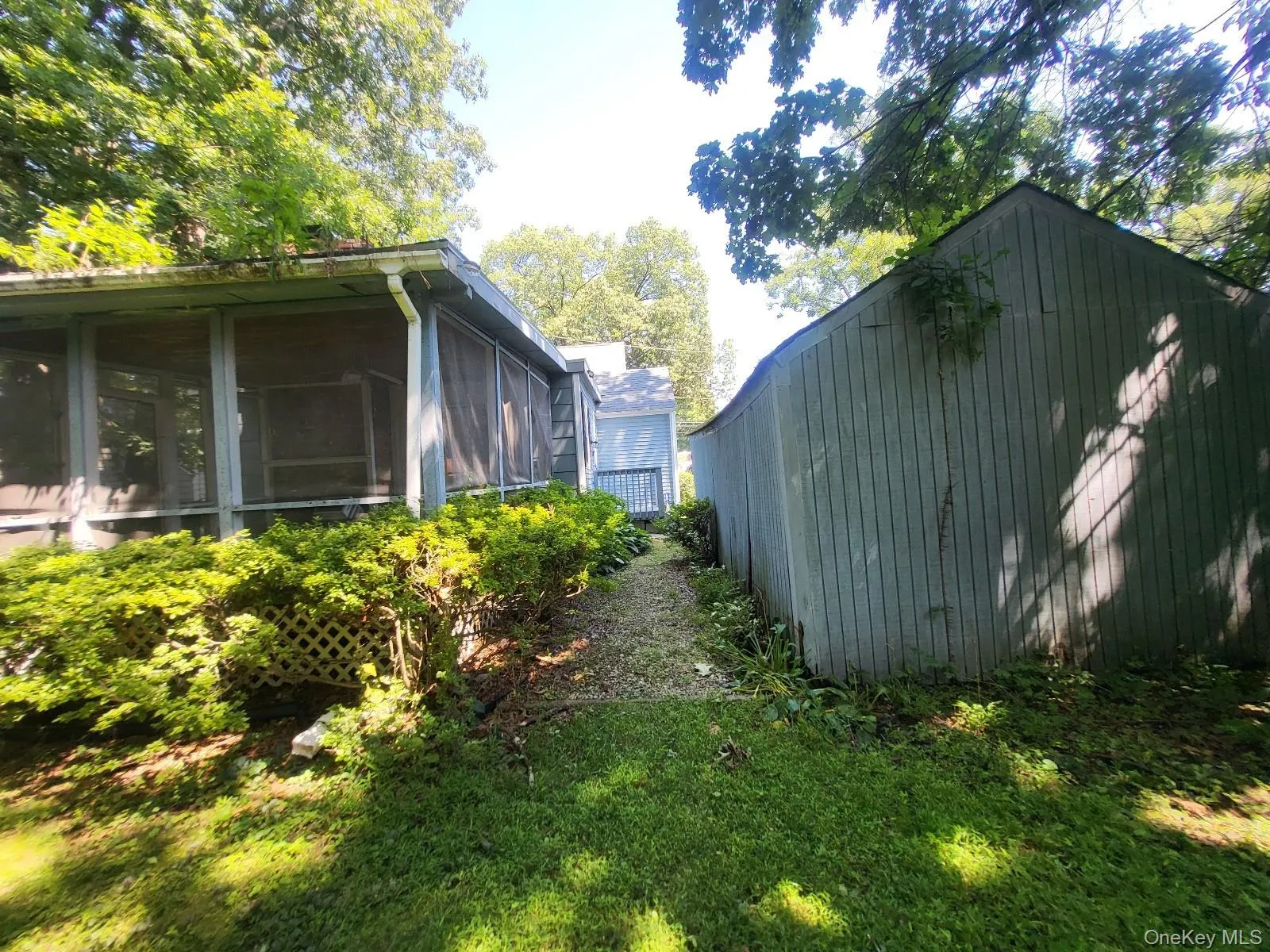 3 Vanamee Street, Newburgh (city), NY, 3 Bedrooms Bedrooms, 6 Rooms Rooms,1 BathroomBathrooms,Residential,For Rent,Vanamee,0,1034149 3 Vanamee Street, Newburgh (city), NY, 3 Bedrooms Bedrooms, 6 Rooms Rooms,1 BathroomBathrooms,Residential,For Rent,Vanamee,0,1034149