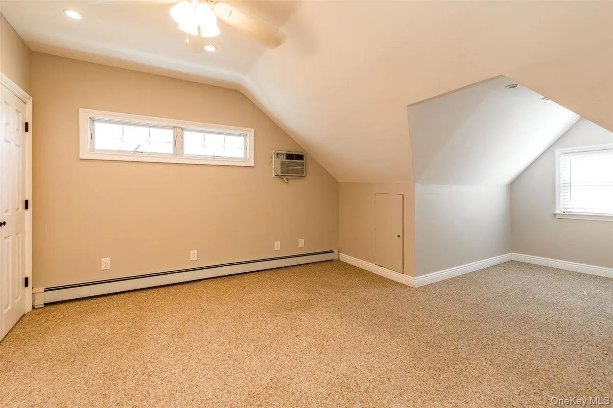 648 7th Street, Hempstead, NY, 2 Bedrooms Bedrooms, 4 Rooms Rooms,1 BathroomBathrooms,Residential Lease,For Rent,7th,0,1034151 648 7th Street, Hempstead, NY, 2 Bedrooms Bedrooms, 4 Rooms Rooms,1 BathroomBathrooms,Residential Lease,For Rent,7th,0,1034151