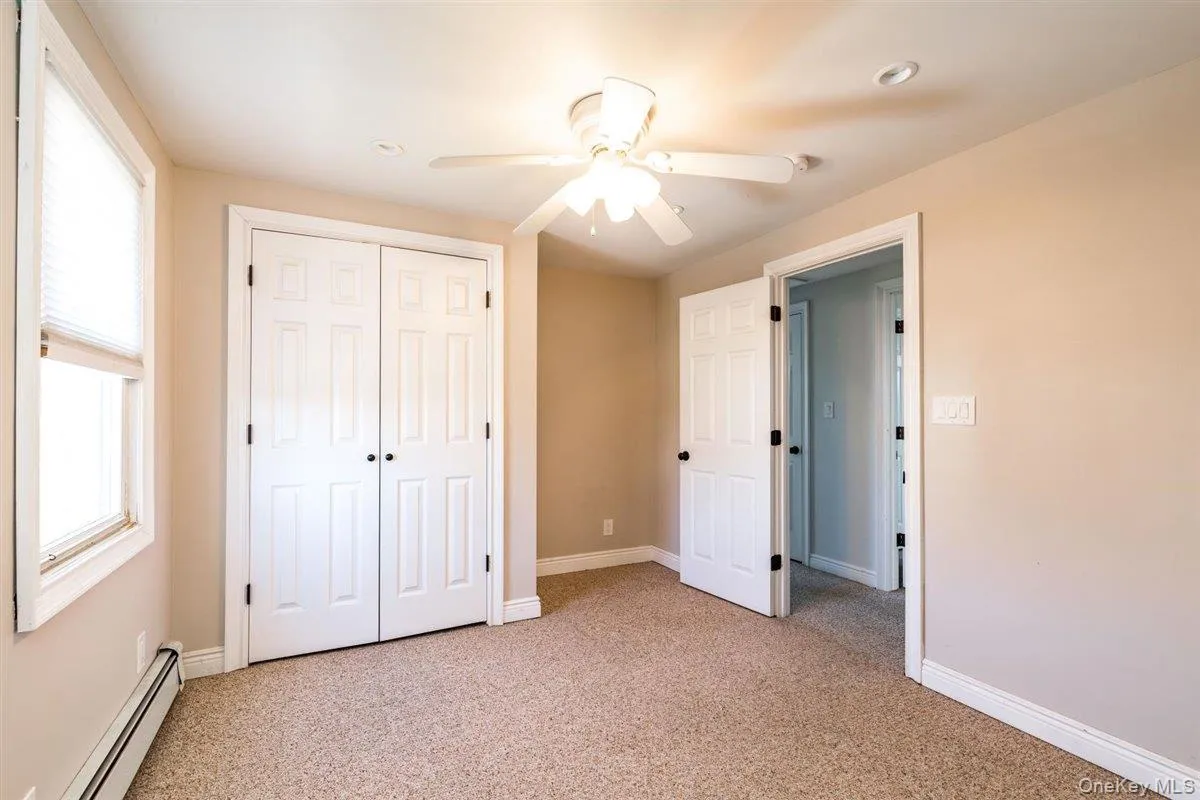 648 7th Street, Hempstead, NY, 2 Bedrooms Bedrooms, 4 Rooms Rooms,1 BathroomBathrooms,Residential Lease,For Rent,7th,0,1034151 648 7th Street, Hempstead, NY, 2 Bedrooms Bedrooms, 4 Rooms Rooms,1 BathroomBathrooms,Residential Lease,For Rent,7th,0,1034151