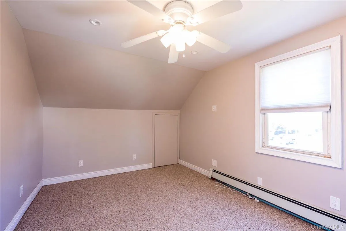 648 7th Street, Hempstead, NY, 2 Bedrooms Bedrooms, 4 Rooms Rooms,1 BathroomBathrooms,Residential Lease,For Rent,7th,0,1034151 648 7th Street, Hempstead, NY, 2 Bedrooms Bedrooms, 4 Rooms Rooms,1 BathroomBathrooms,Residential Lease,For Rent,7th,0,1034151