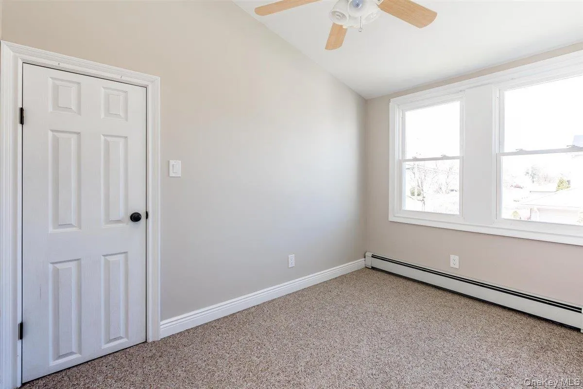 648 7th Street, Hempstead, NY, 2 Bedrooms Bedrooms, 4 Rooms Rooms,1 BathroomBathrooms,Residential Lease,For Rent,7th,0,1034151 648 7th Street, Hempstead, NY, 2 Bedrooms Bedrooms, 4 Rooms Rooms,1 BathroomBathrooms,Residential Lease,For Rent,7th,0,1034151