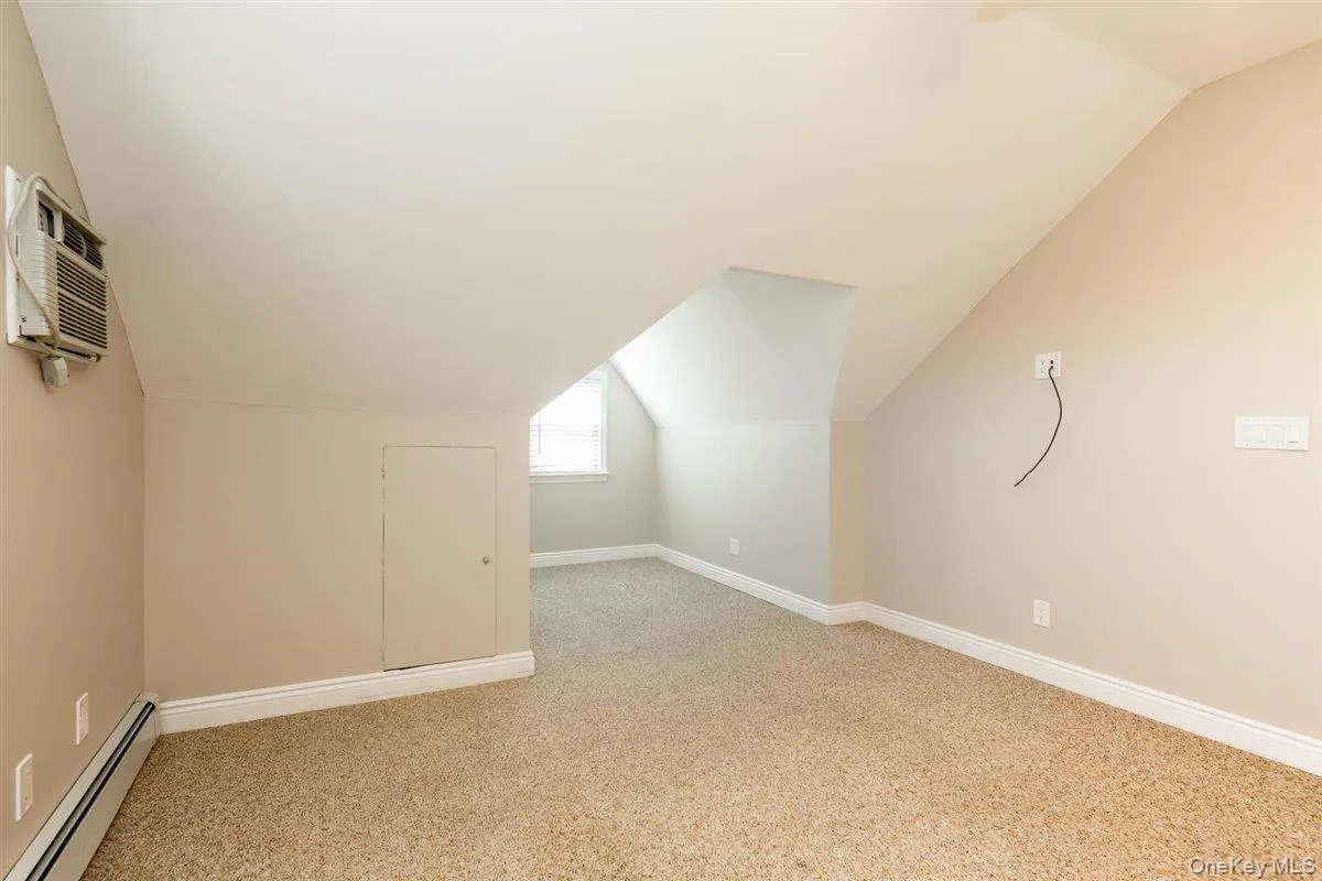 648 7th Street, Hempstead, NY, 2 Bedrooms Bedrooms, 4 Rooms Rooms,1 BathroomBathrooms,Residential Lease,For Rent,7th,0,1034151 648 7th Street, Hempstead, NY, 2 Bedrooms Bedrooms, 4 Rooms Rooms,1 BathroomBathrooms,Residential Lease,For Rent,7th,0,1034151