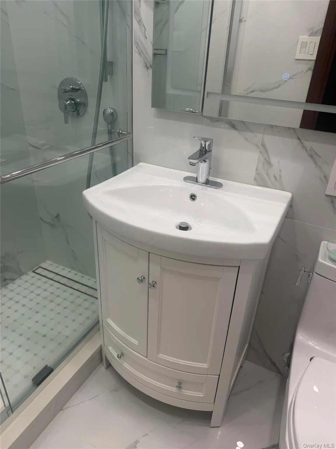 98-05 63rd Road, New York, NY, 2 Bedrooms Bedrooms, 4 Rooms Rooms,1 BathroomBathrooms,Residential,For Rent,63rd,0,1034152 98-05 63rd Road, New York, NY, 2 Bedrooms Bedrooms, 4 Rooms Rooms,1 BathroomBathrooms,Residential,For Rent,63rd,0,1034152