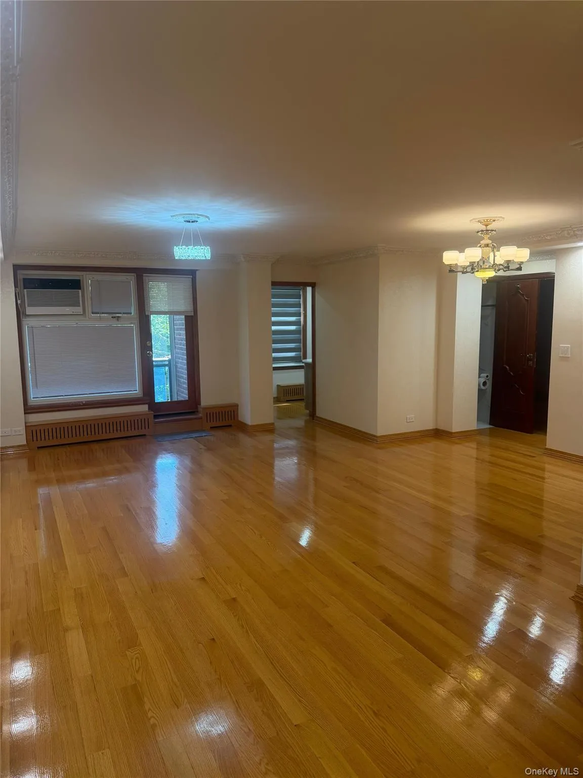 98-05 63rd Road, New York, NY, 2 Bedrooms Bedrooms, 4 Rooms Rooms,1 BathroomBathrooms,Residential,For Rent,63rd,0,1034152 98-05 63rd Road, New York, NY, 2 Bedrooms Bedrooms, 4 Rooms Rooms,1 BathroomBathrooms,Residential,For Rent,63rd,0,1034152