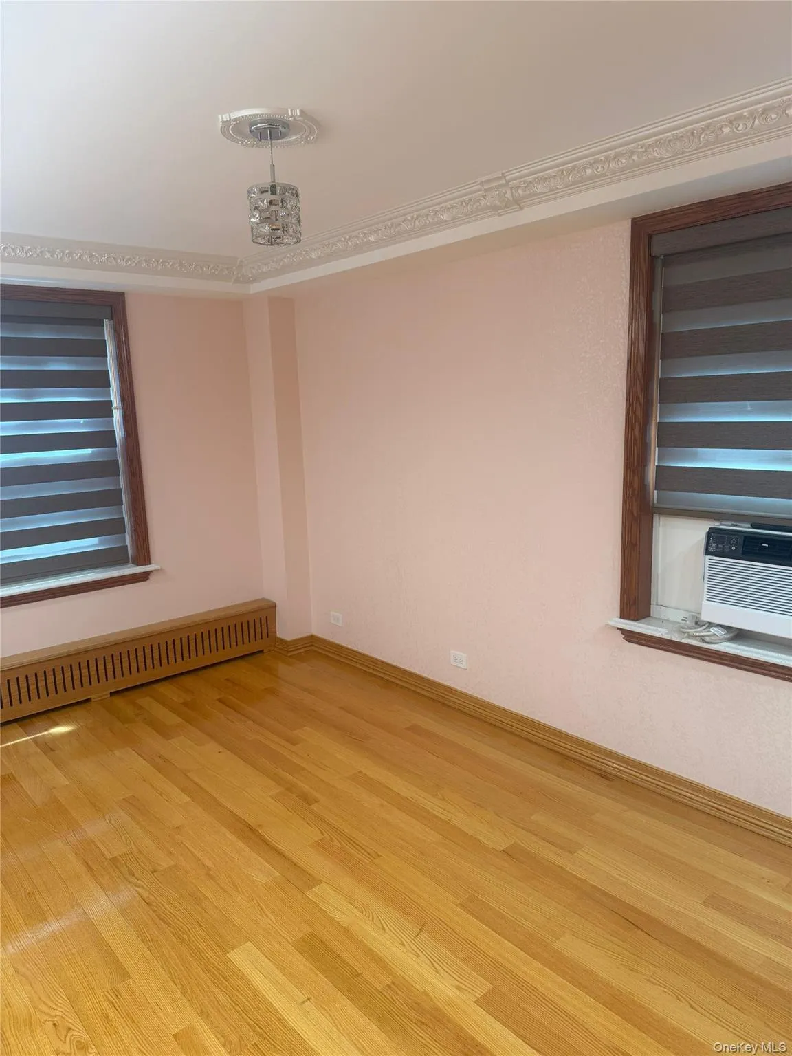 98-05 63rd Road, New York, NY, 2 Bedrooms Bedrooms, 4 Rooms Rooms,1 BathroomBathrooms,Residential,For Rent,63rd,0,1034152 98-05 63rd Road, New York, NY, 2 Bedrooms Bedrooms, 4 Rooms Rooms,1 BathroomBathrooms,Residential,For Rent,63rd,0,1034152