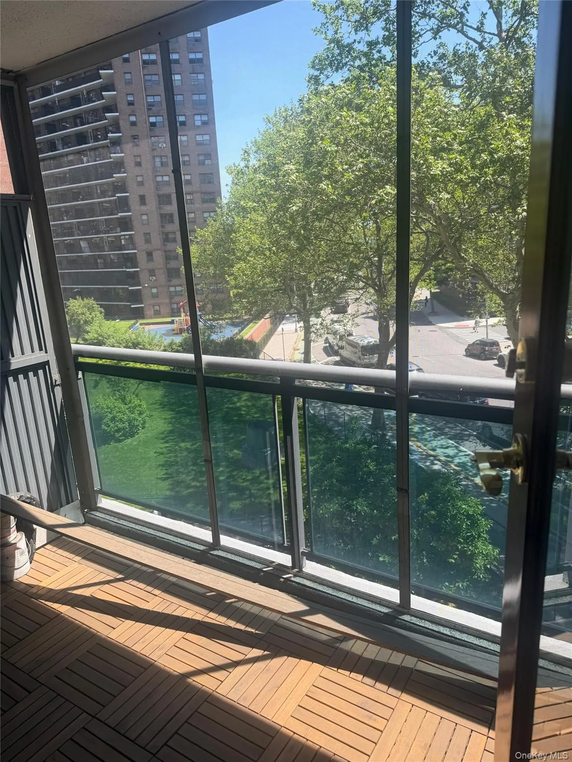 98-05 63rd Road, New York, NY, 2 Bedrooms Bedrooms, 4 Rooms Rooms,1 BathroomBathrooms,Residential,For Rent,63rd,0,1034152 98-05 63rd Road, New York, NY, 2 Bedrooms Bedrooms, 4 Rooms Rooms,1 BathroomBathrooms,Residential,For Rent,63rd,0,1034152