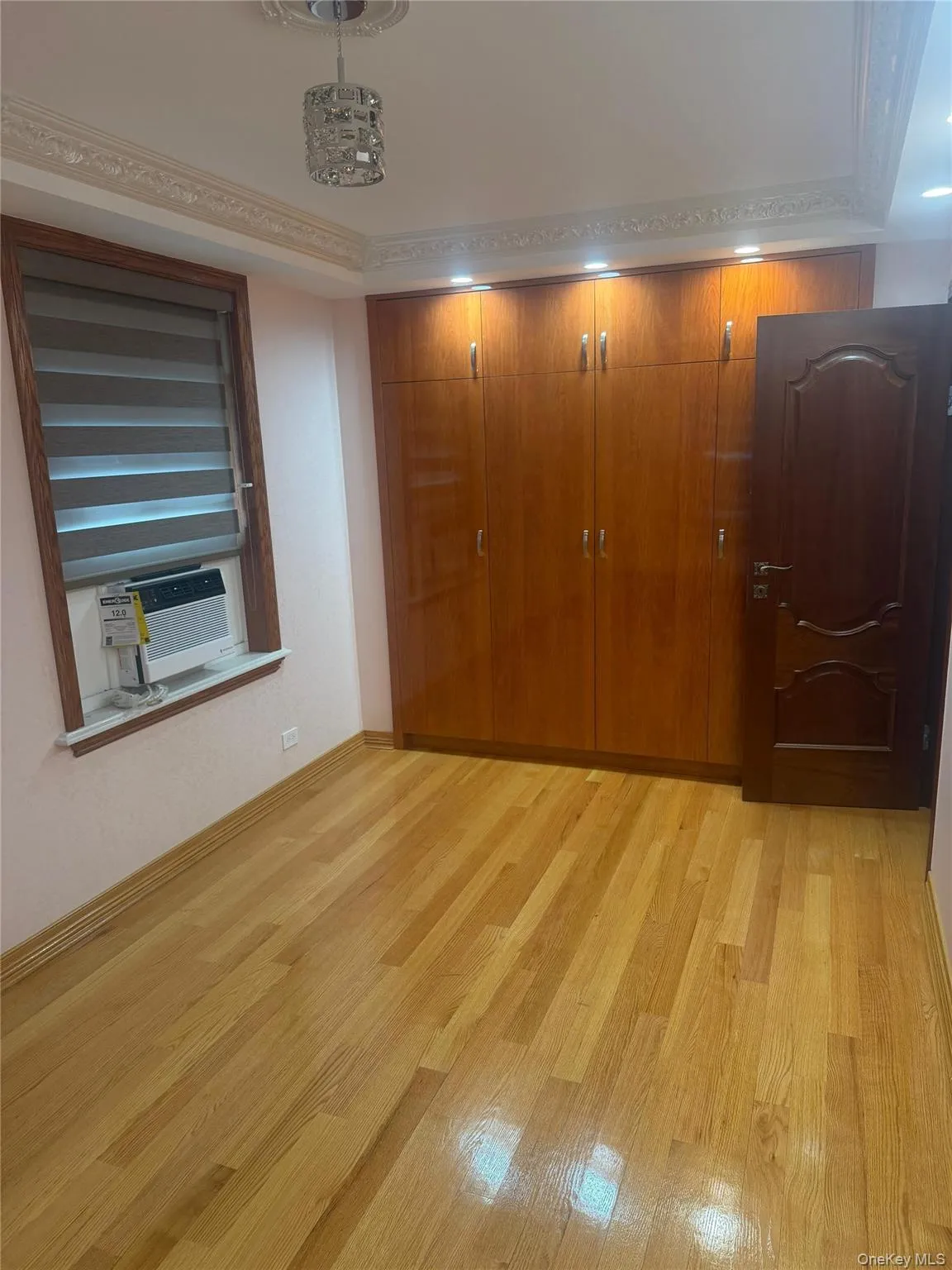 98-05 63rd Road, New York, NY, 2 Bedrooms Bedrooms, 4 Rooms Rooms,1 BathroomBathrooms,Residential,For Rent,63rd,0,1034152 98-05 63rd Road, New York, NY, 2 Bedrooms Bedrooms, 4 Rooms Rooms,1 BathroomBathrooms,Residential,For Rent,63rd,0,1034152