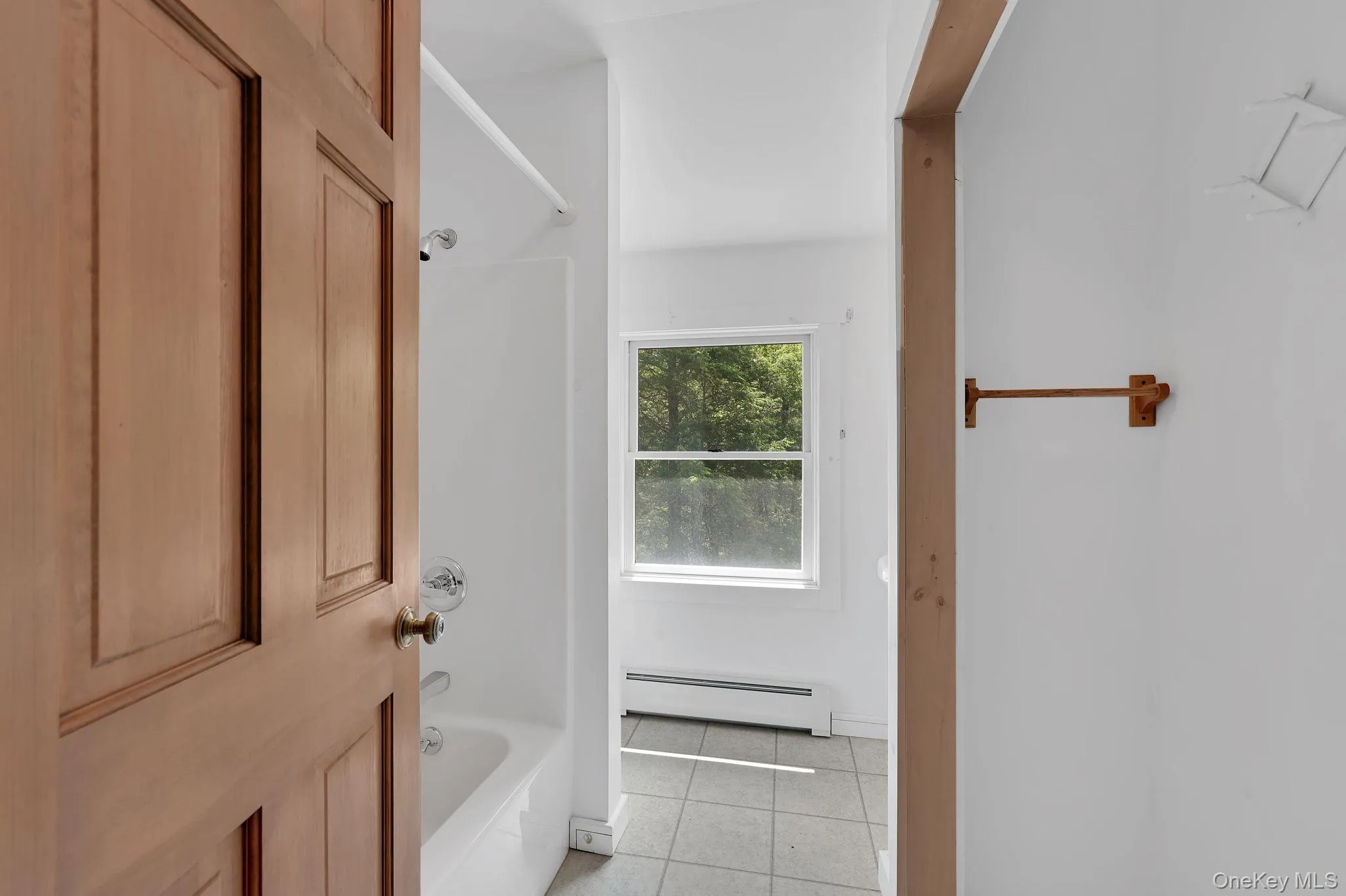 2735 Denning Road, Denning, NY, 3 Bedrooms Bedrooms, 8 Rooms Rooms,2 BathroomsBathrooms,Residential,For Rent,Denning,0,1034153 2735 Denning Road, Denning, NY, 3 Bedrooms Bedrooms, 8 Rooms Rooms,2 BathroomsBathrooms,Residential,For Rent,Denning,0,1034153